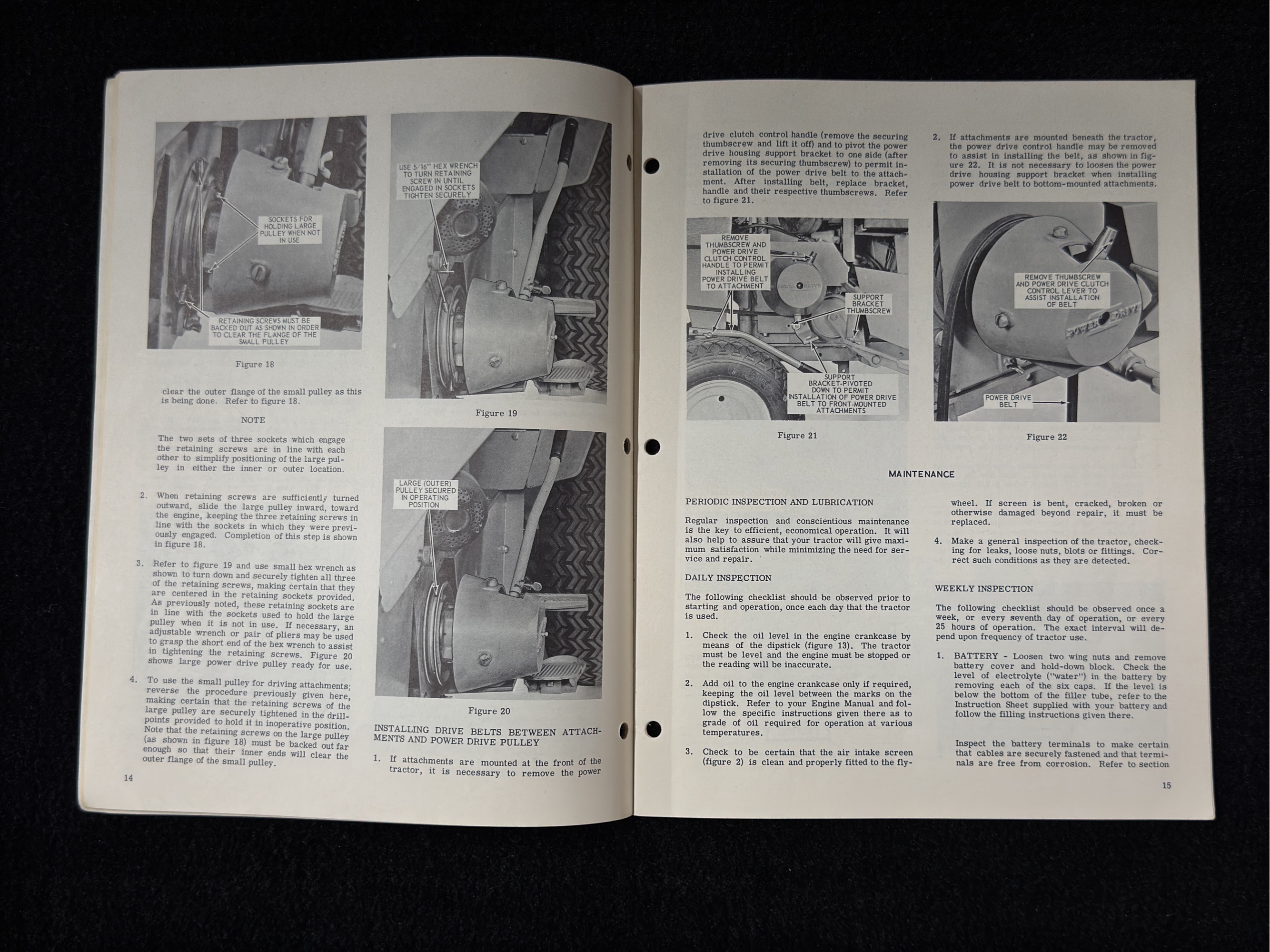 Lot image 4