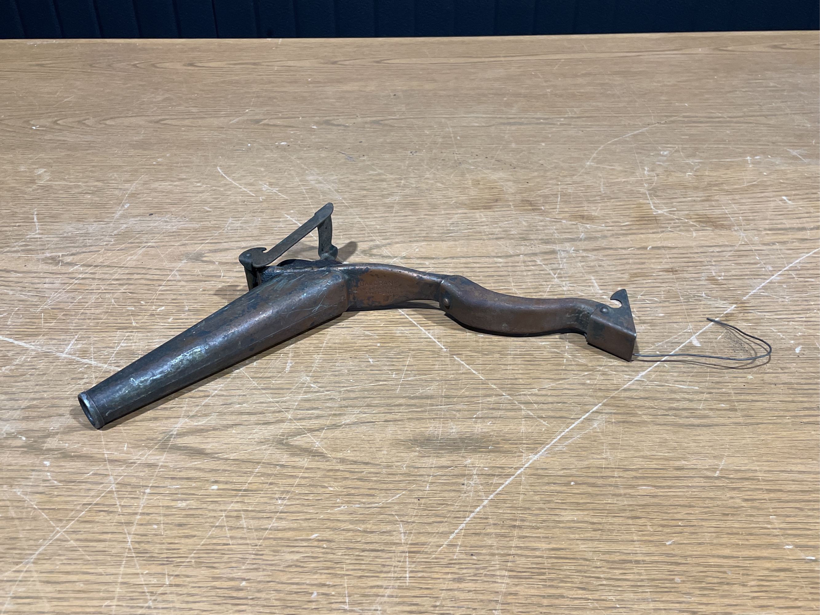 Lot image 1