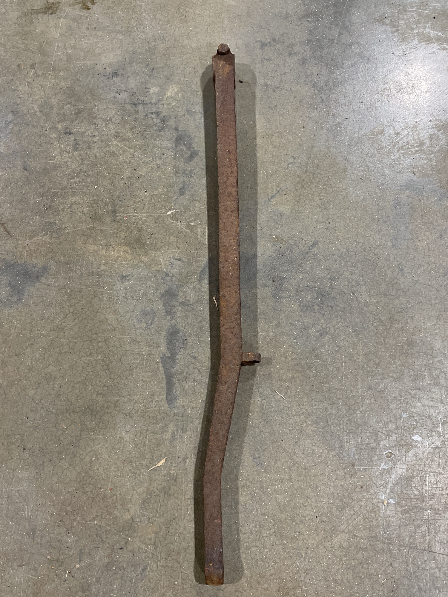 Lot image 5