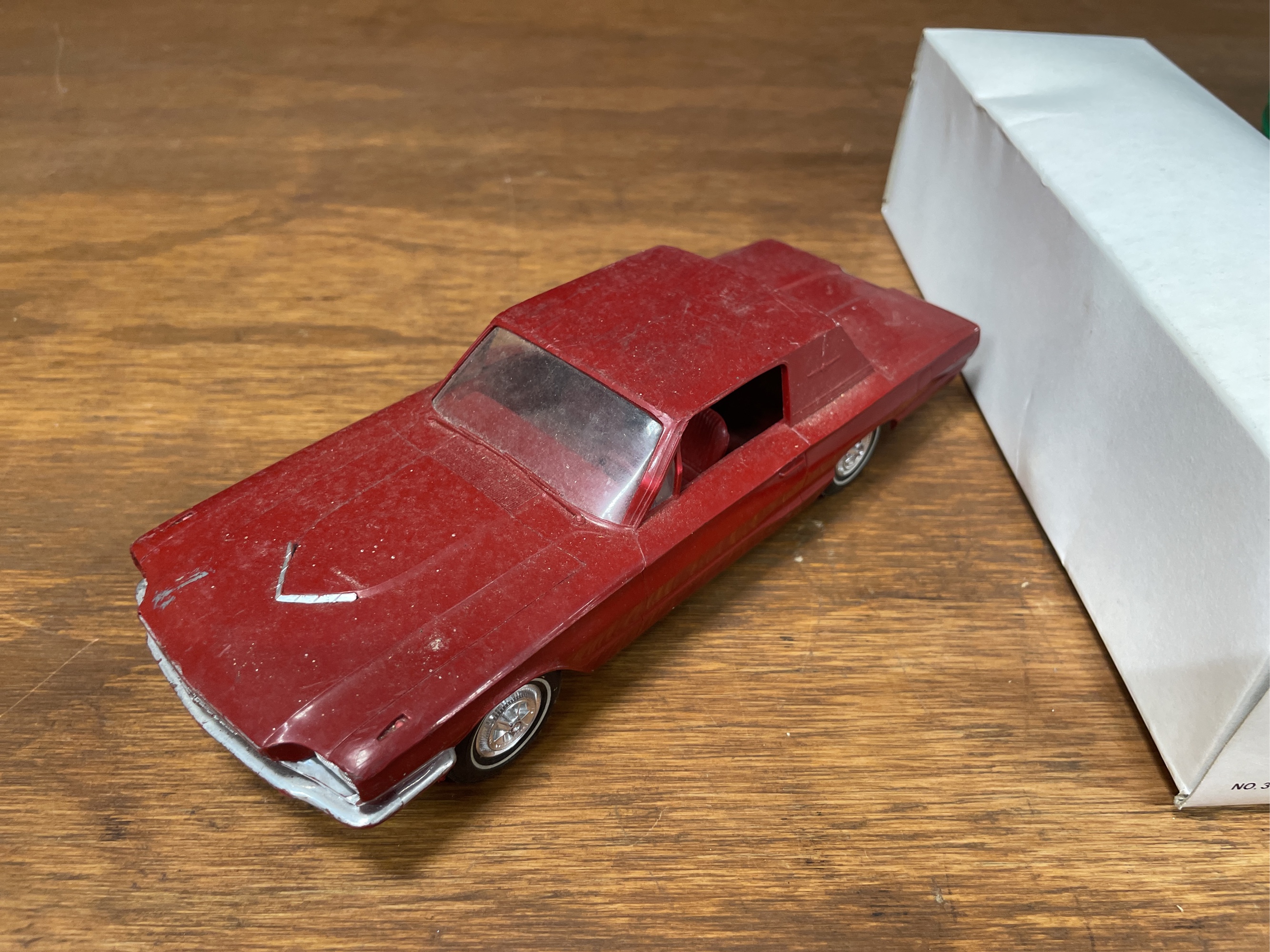 Lot image 3