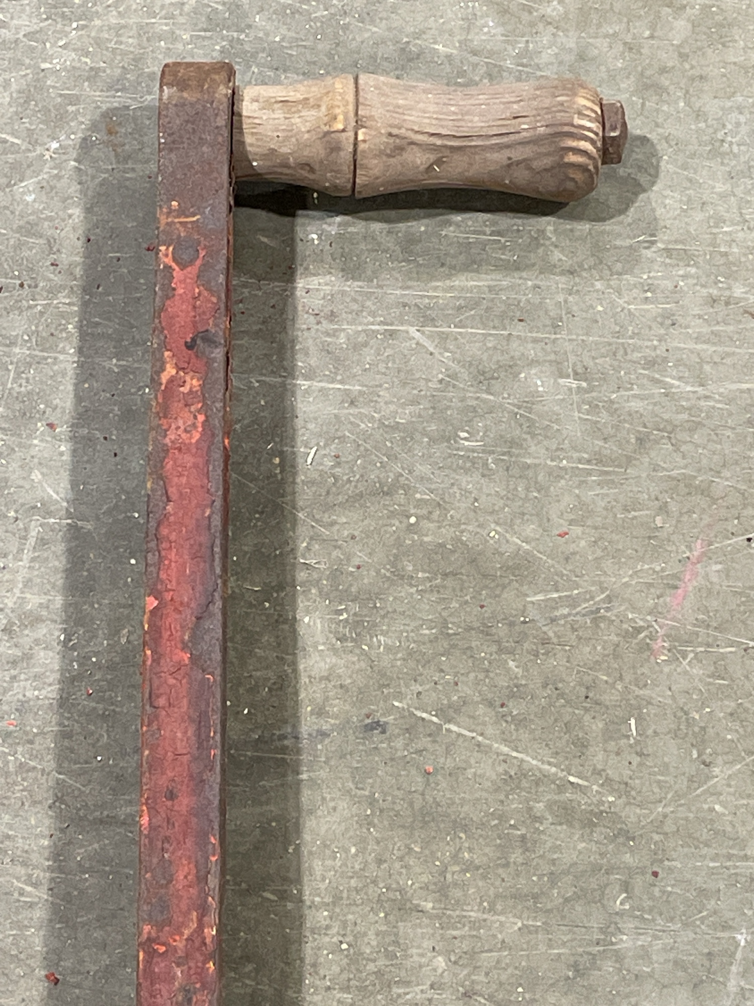 Lot image 2