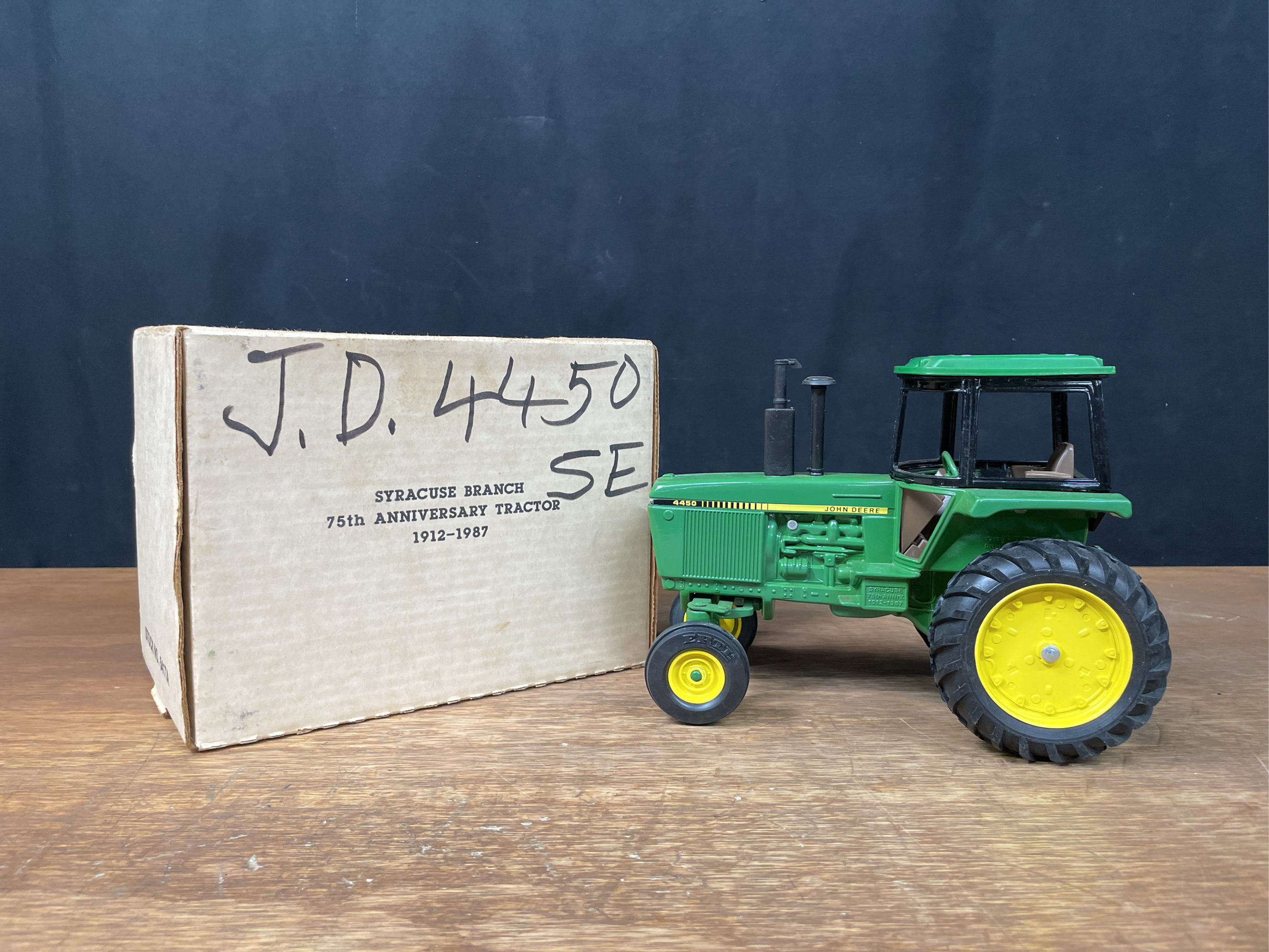Lot image 1