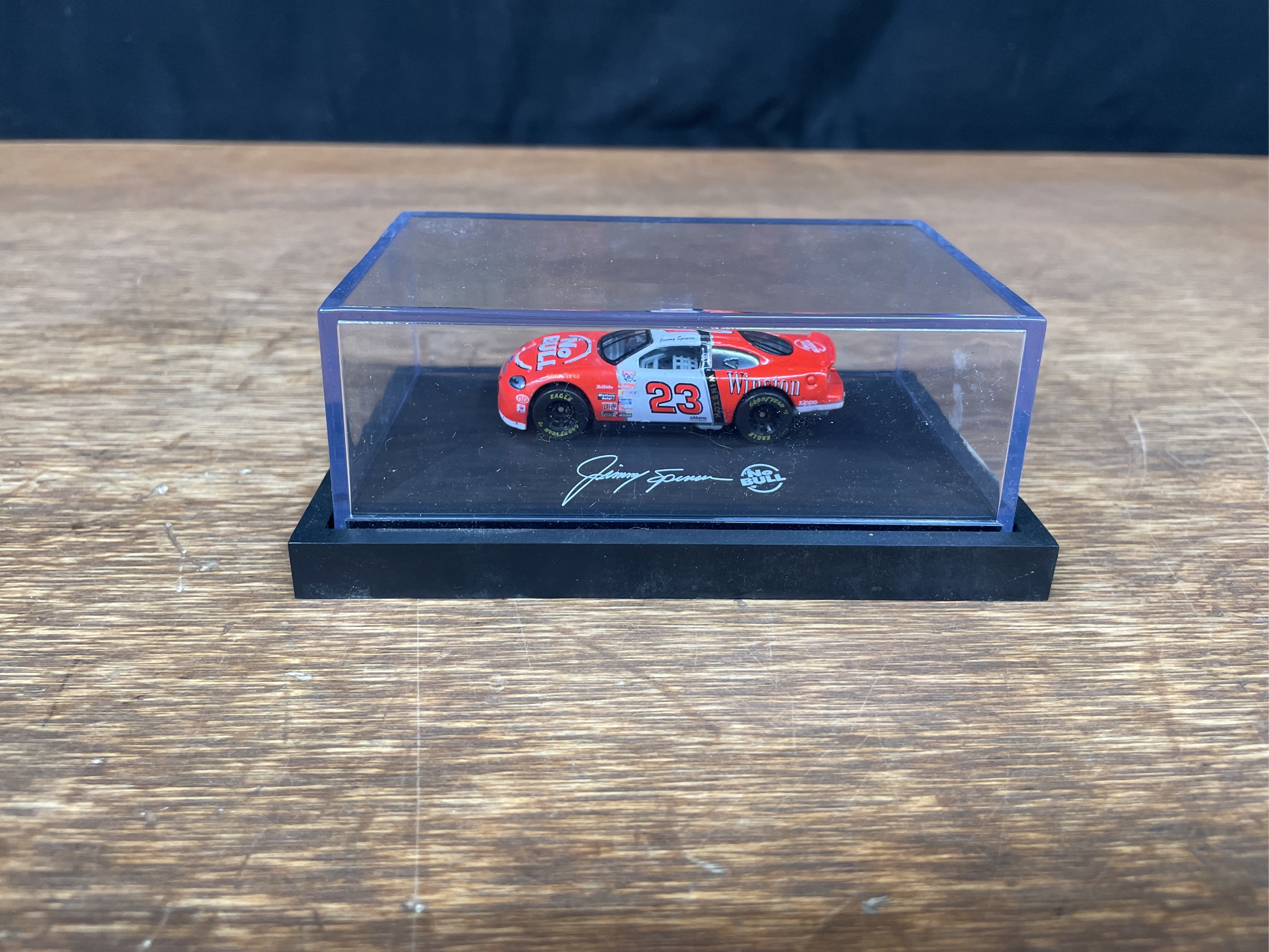 Lot image 2