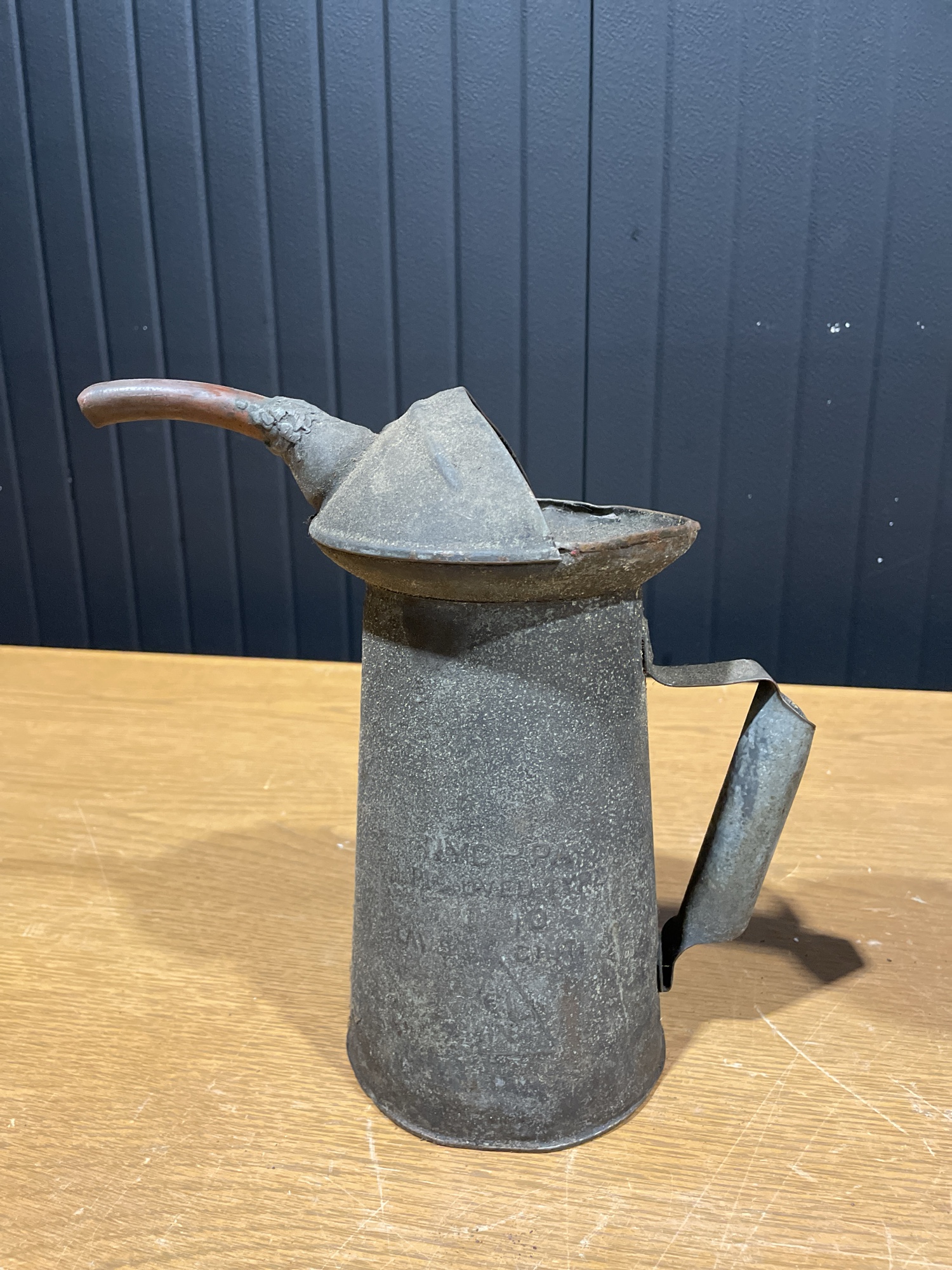 Lot image 4
