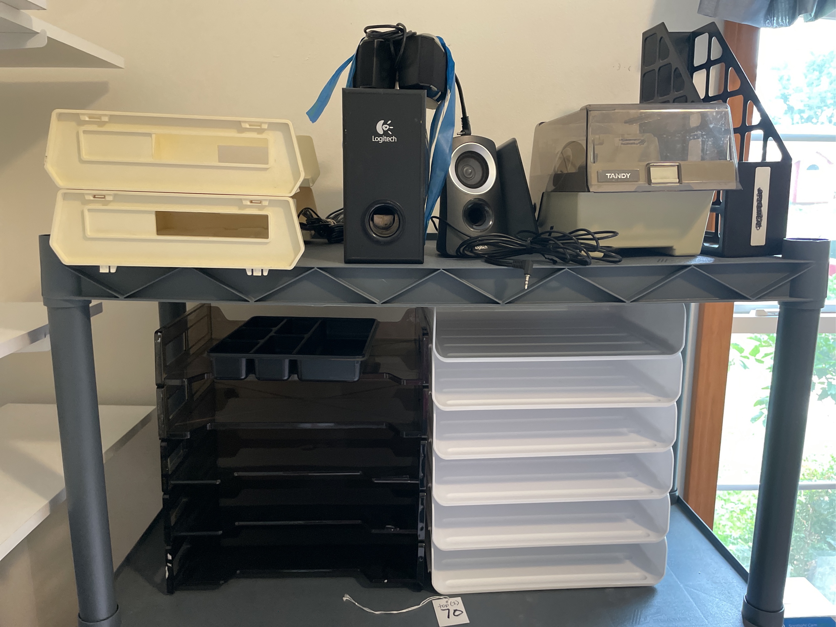 Lot image 2
