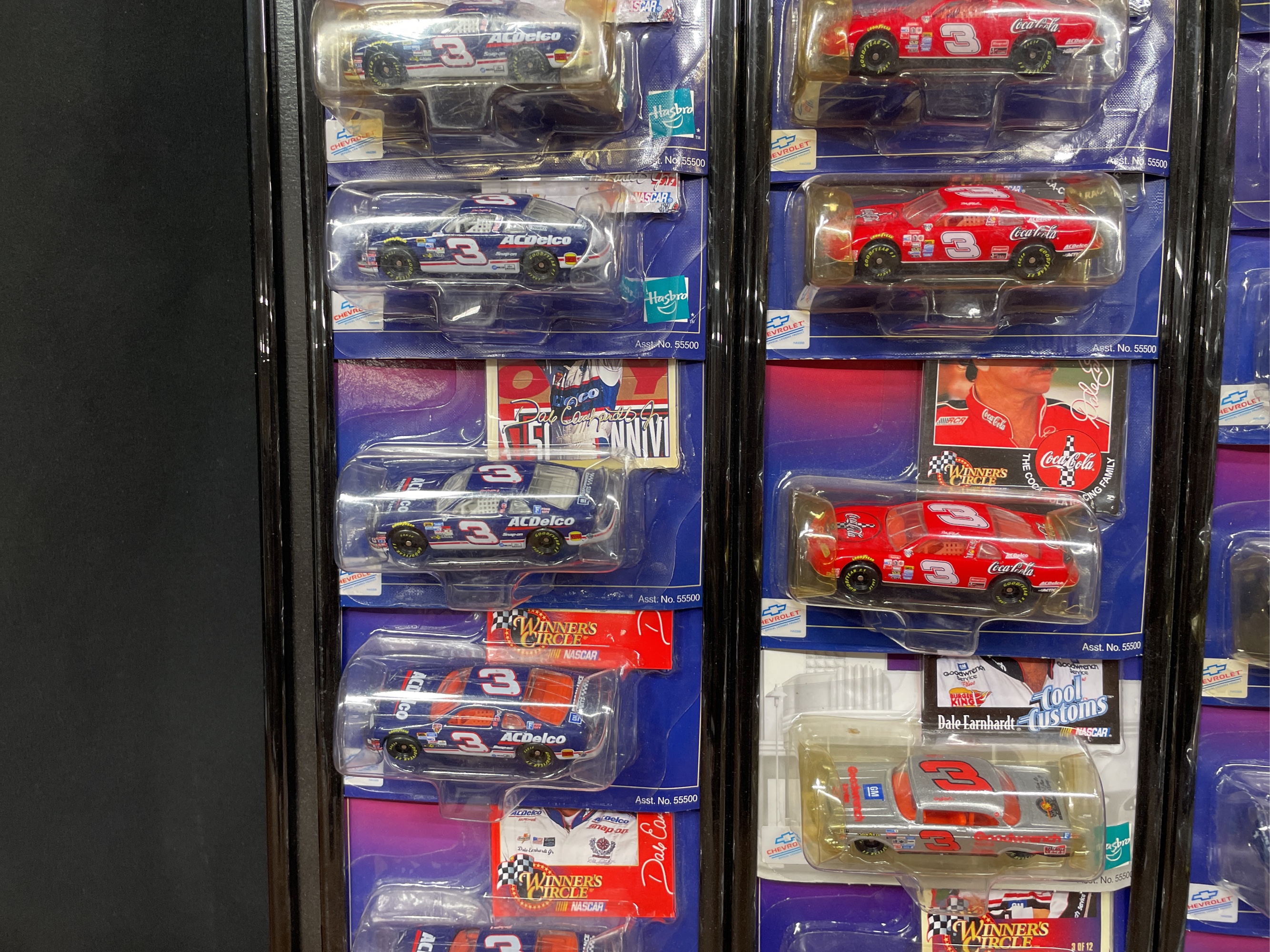 Lot image 4