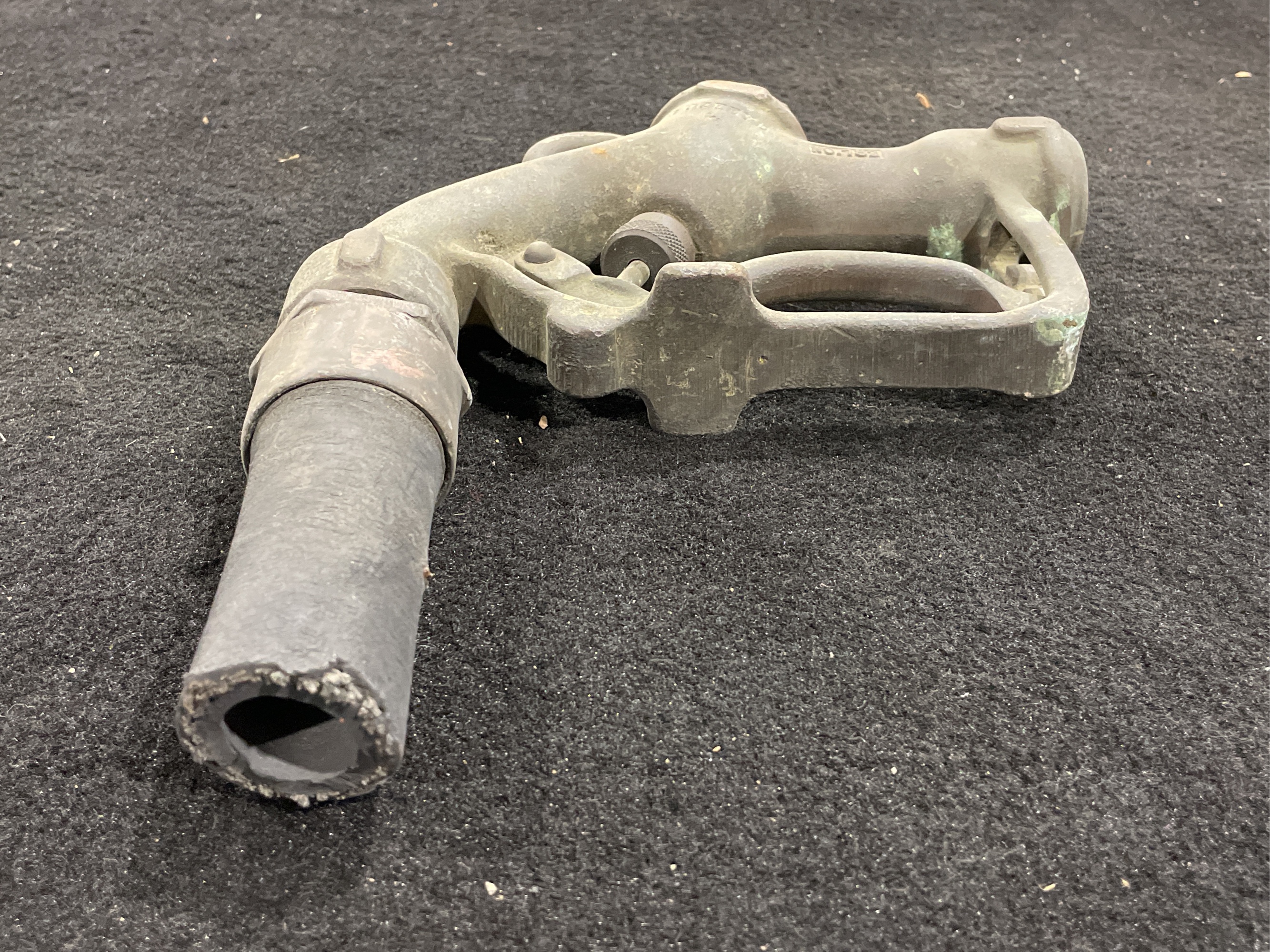 Lot image 4