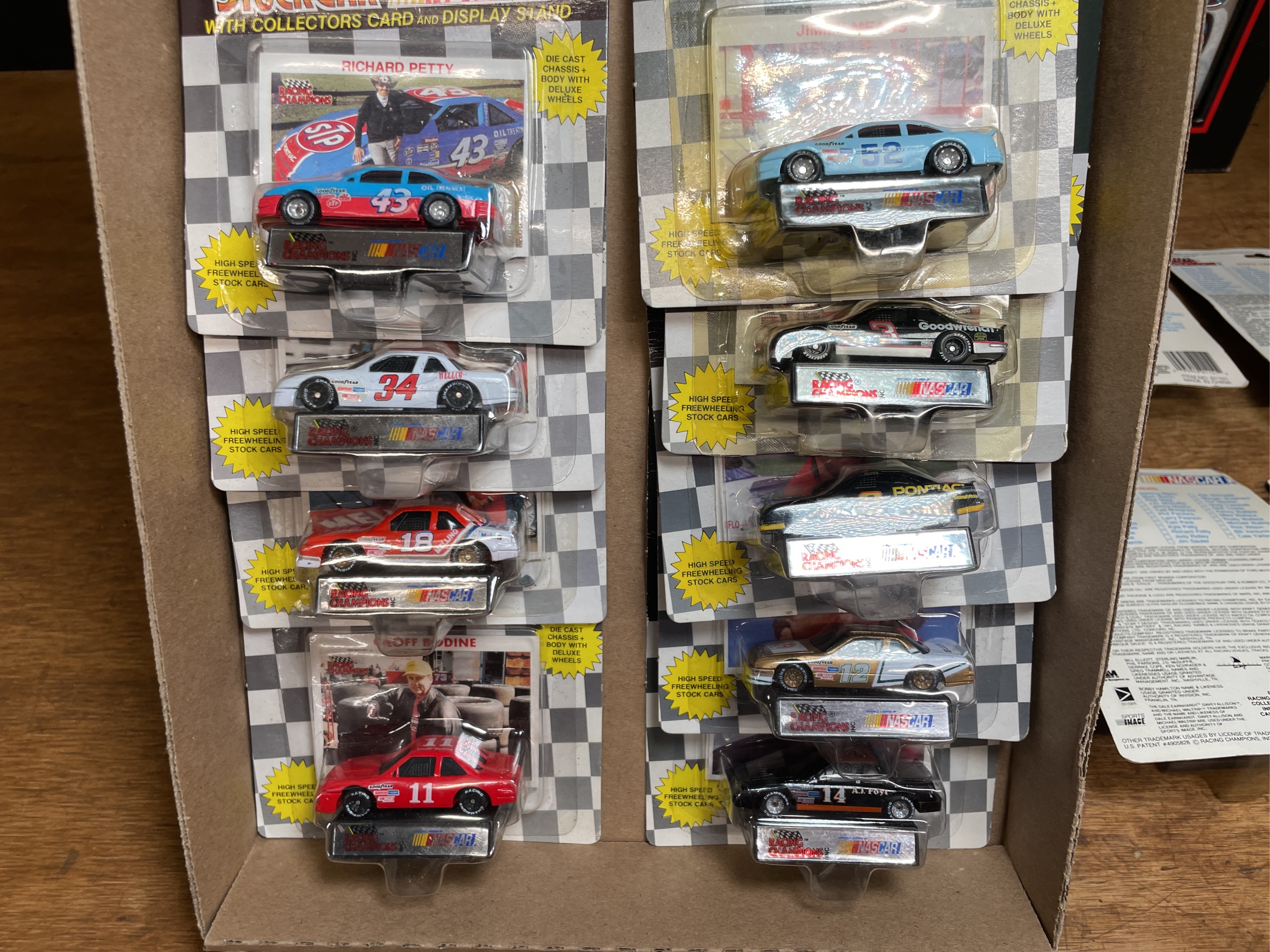 Lot image 5