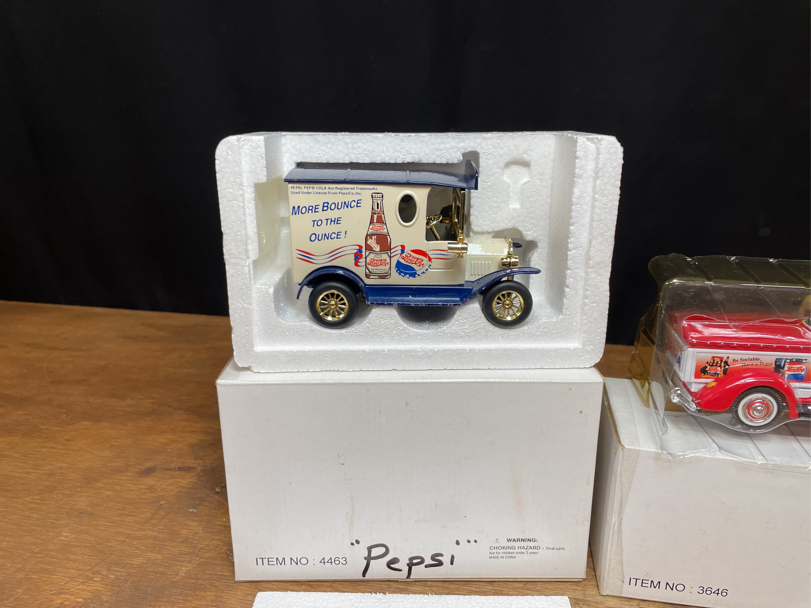 Lot image 4