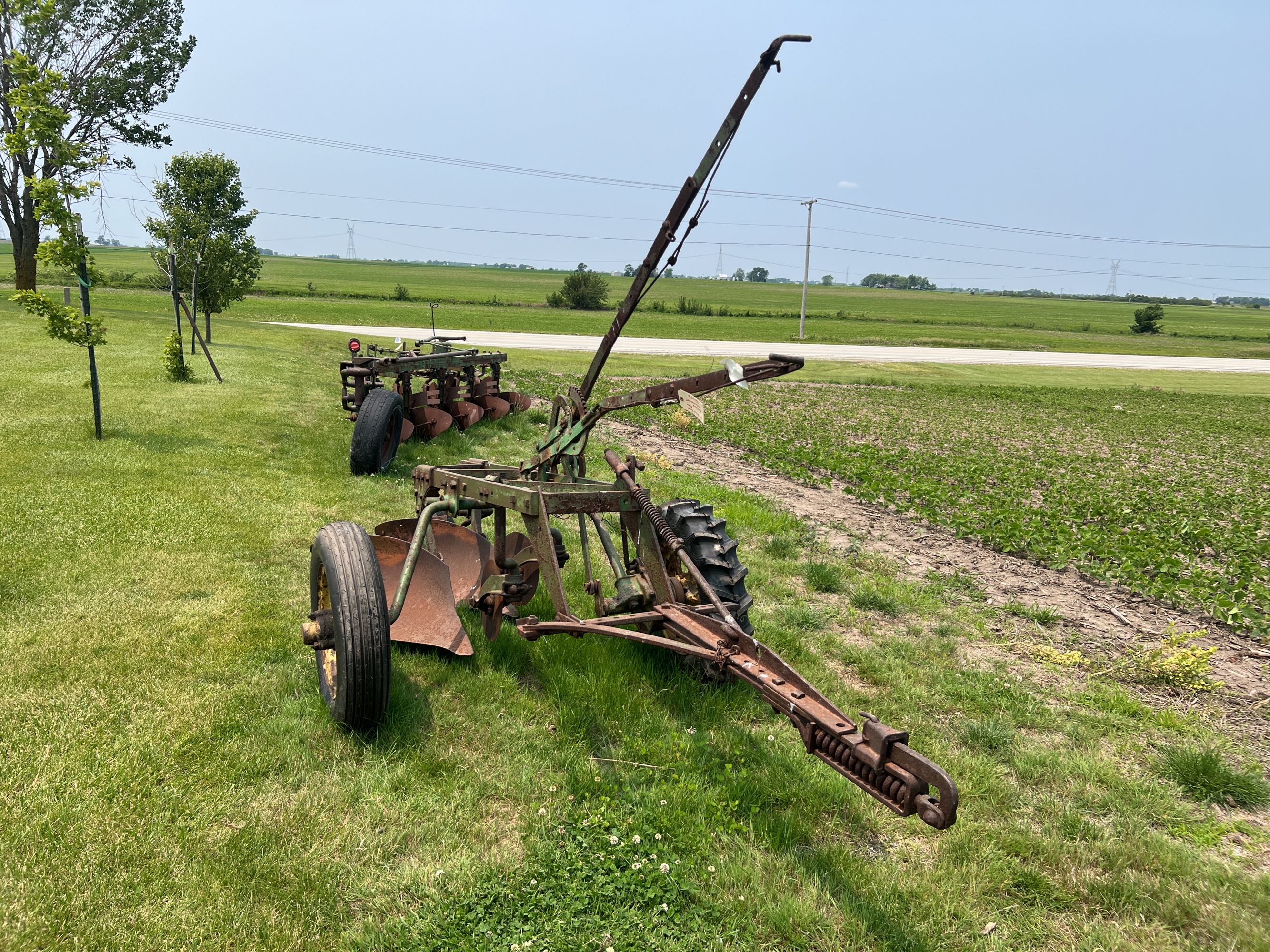 Lot image 1