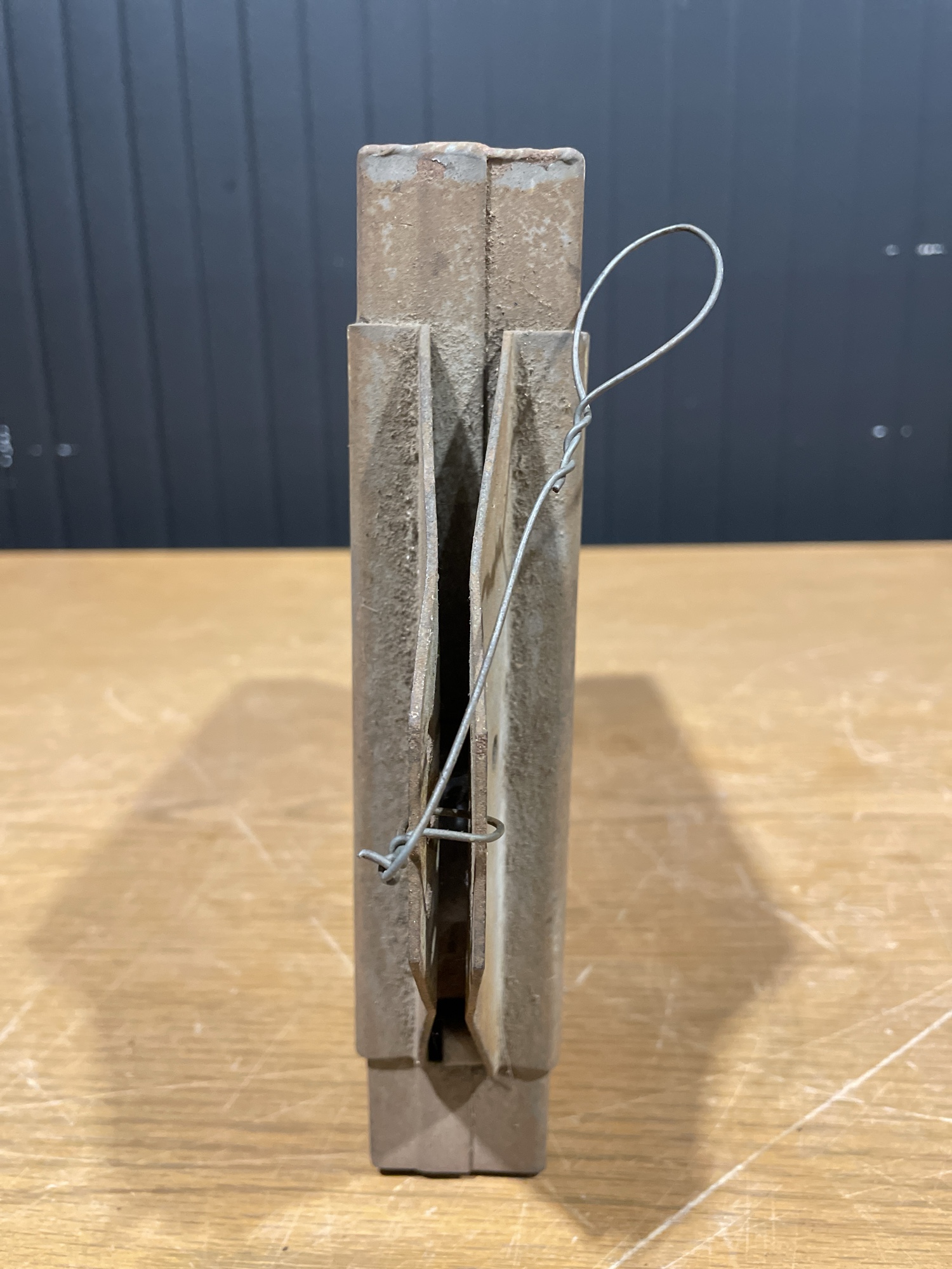 Lot image 6