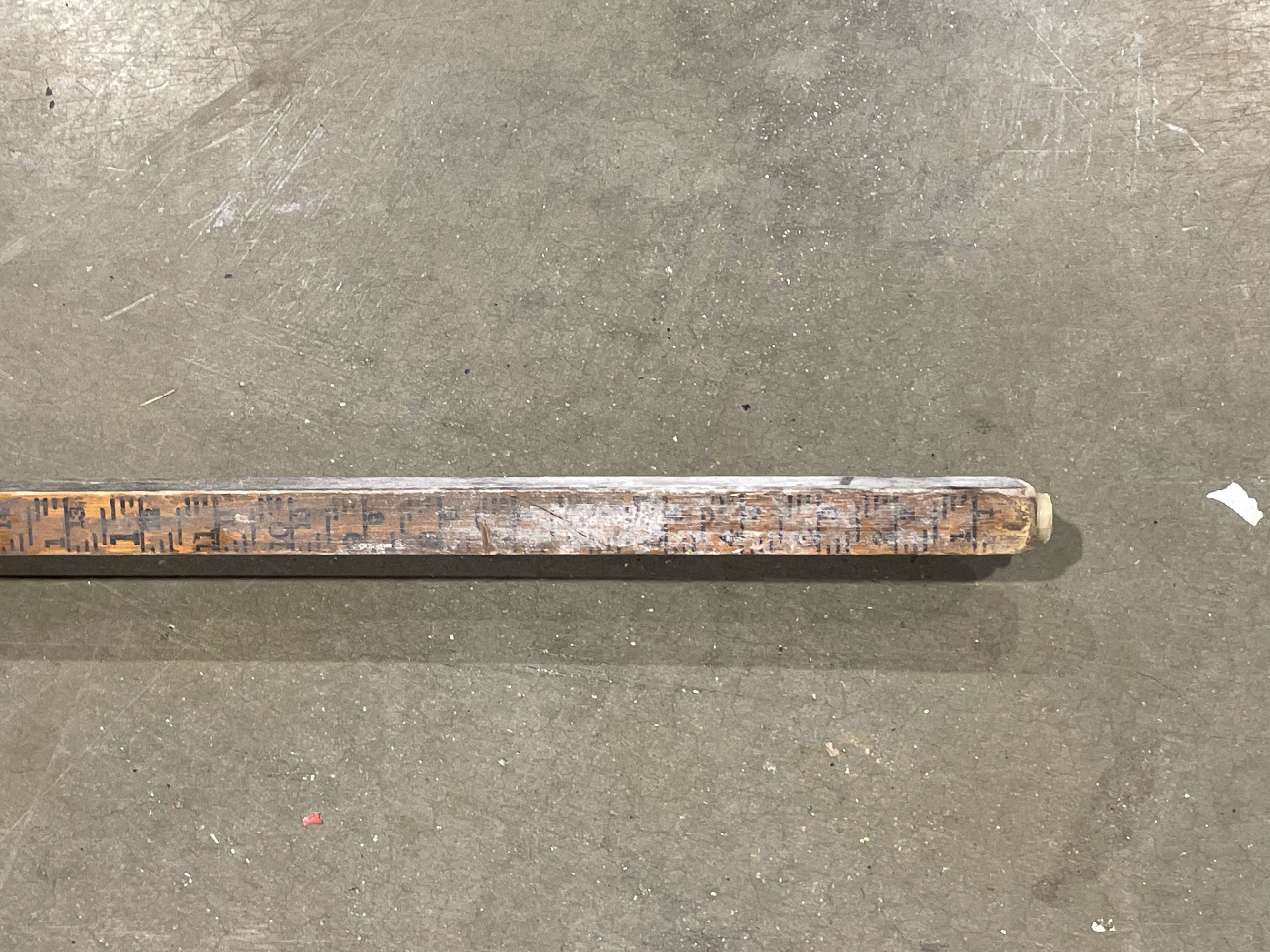 Lot image 5