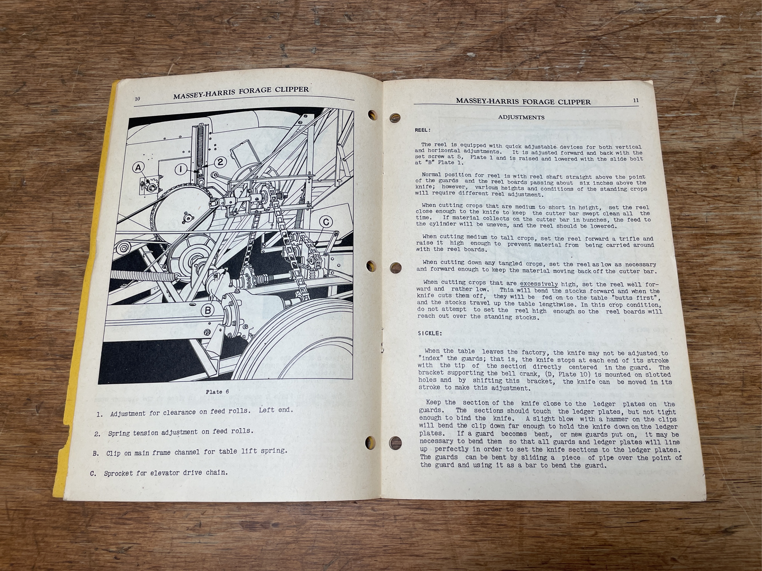 Lot image 6
