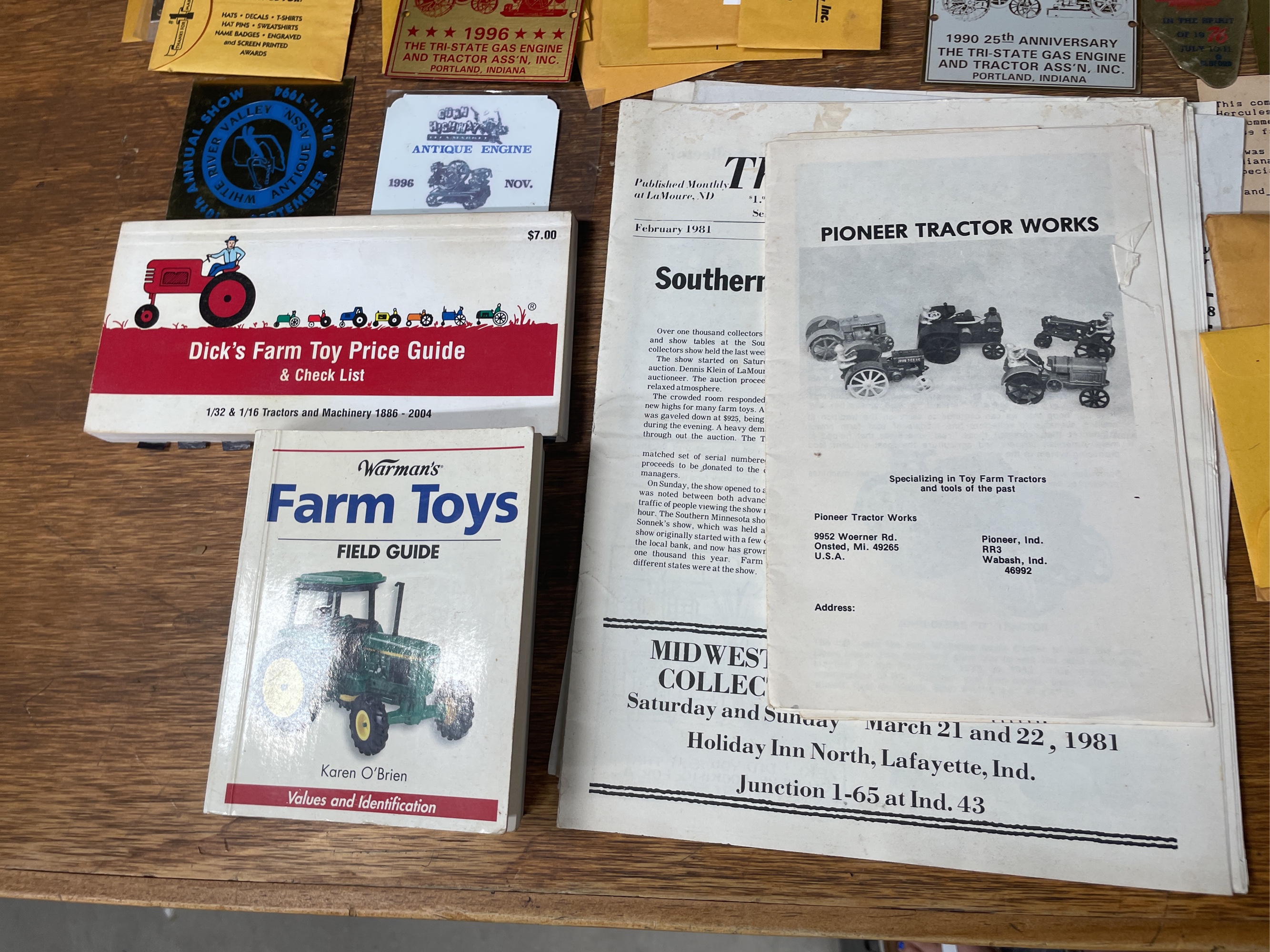 Lot image 15