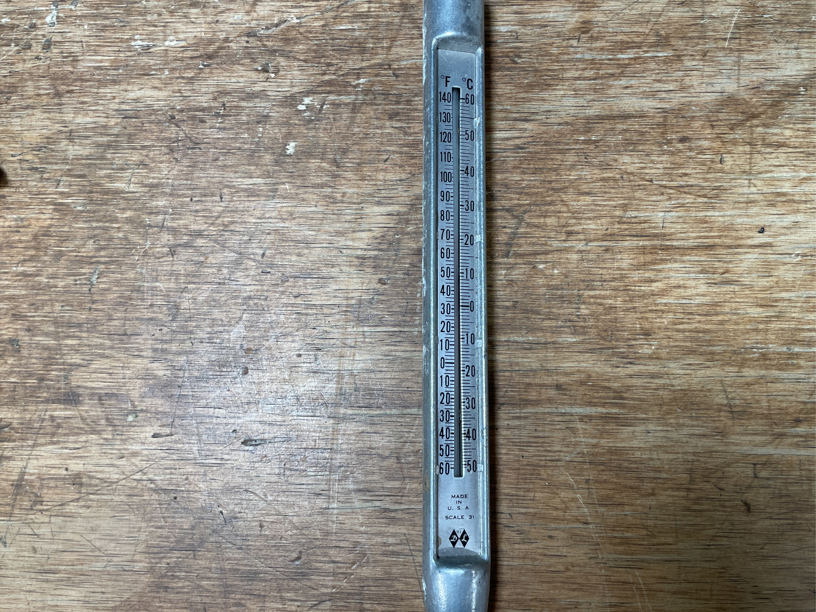 Lot image 6