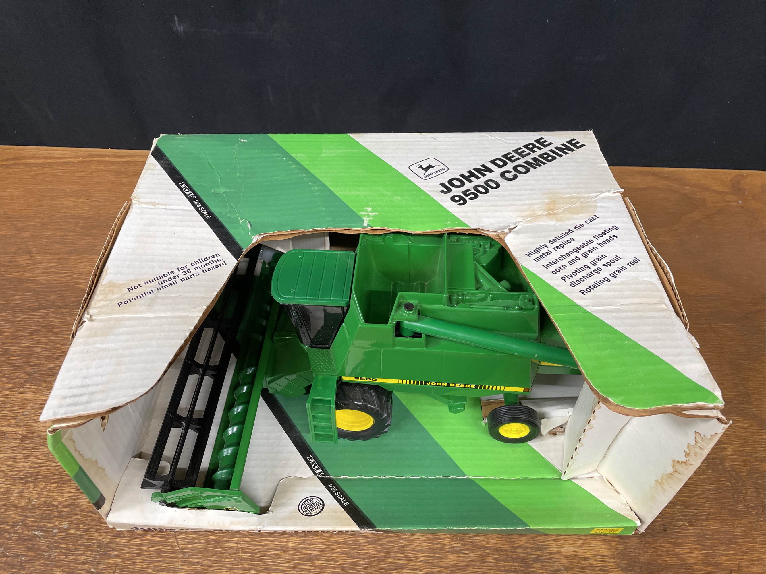 Lot image 3