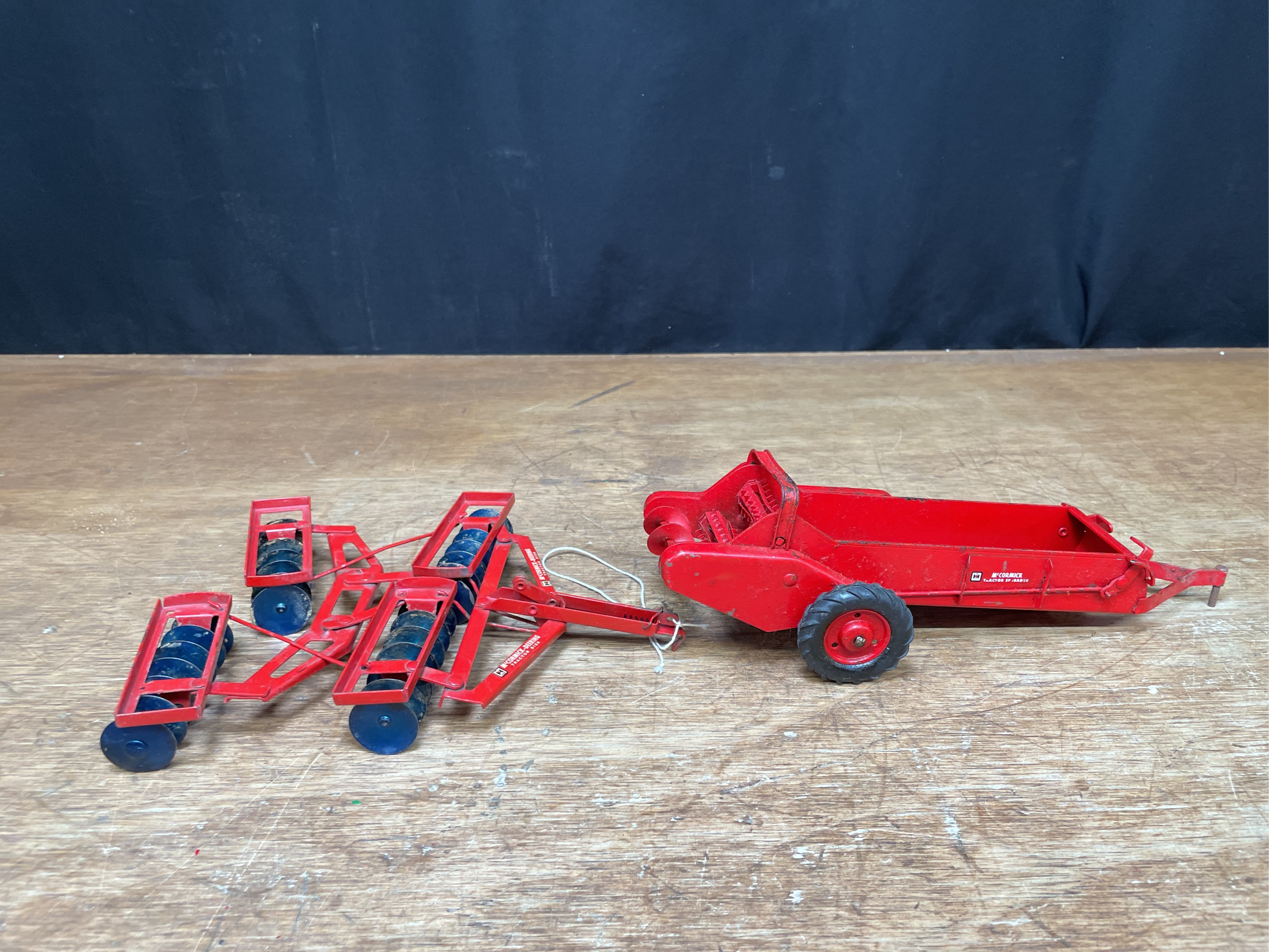 Lot image 7