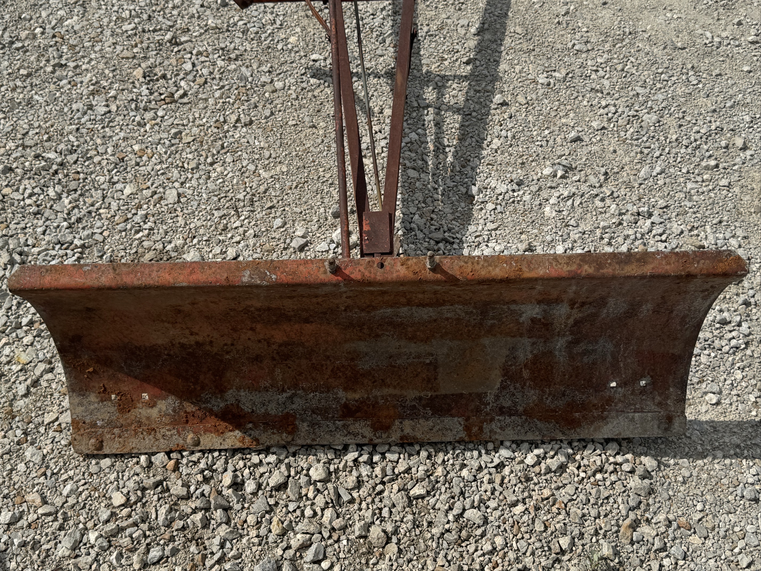 Lot image 31