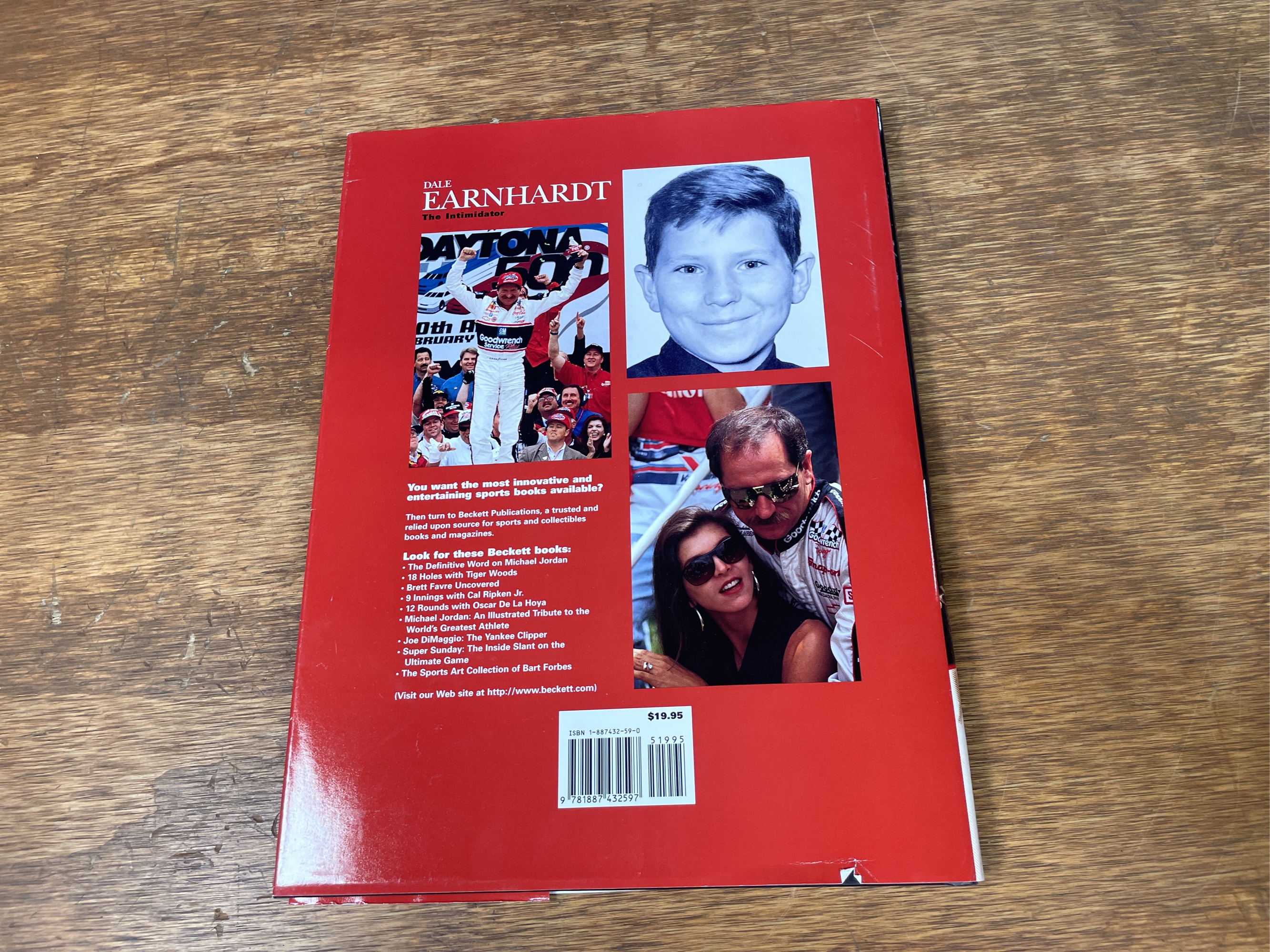 Lot image 12