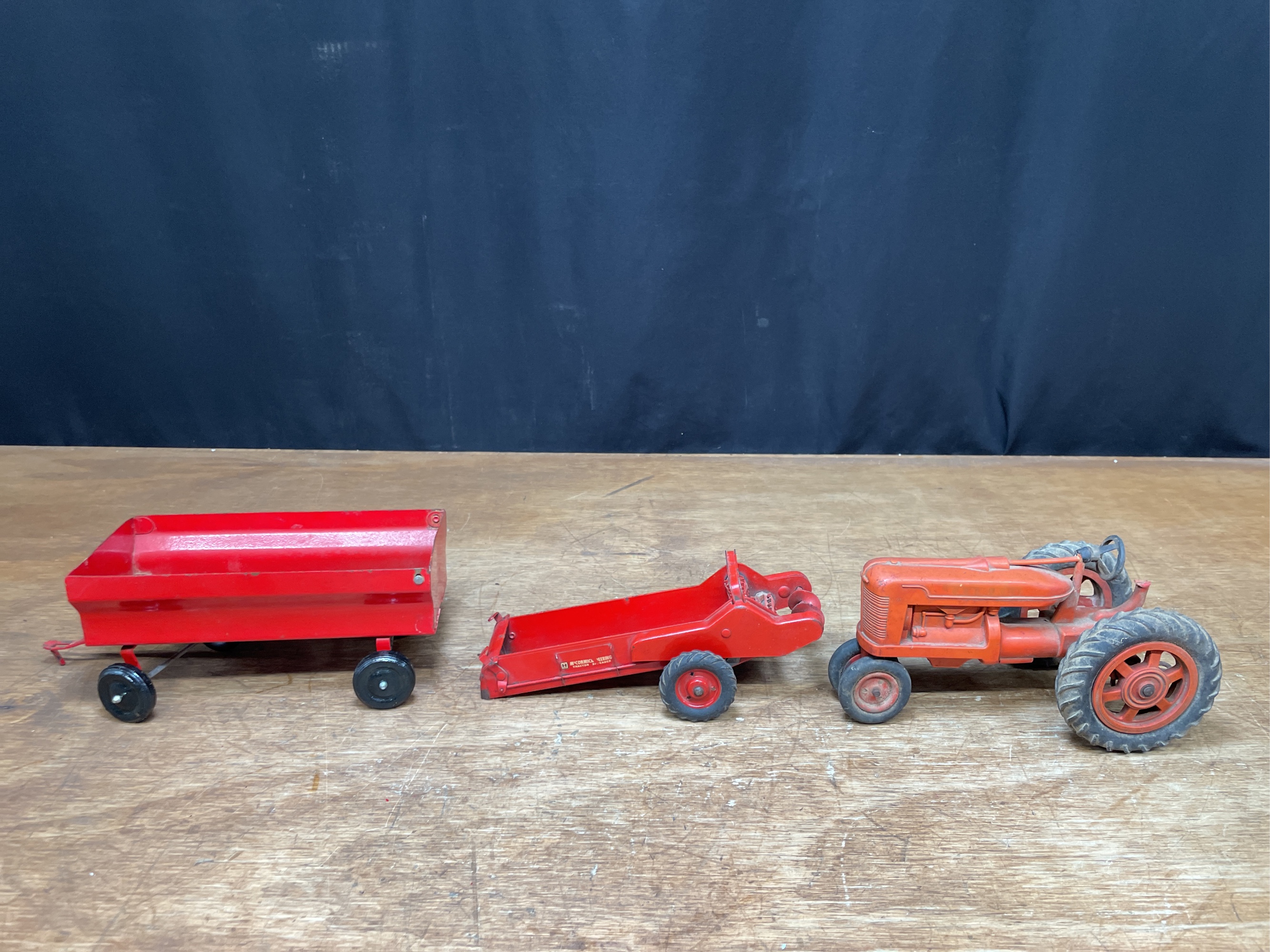 Lot image 3