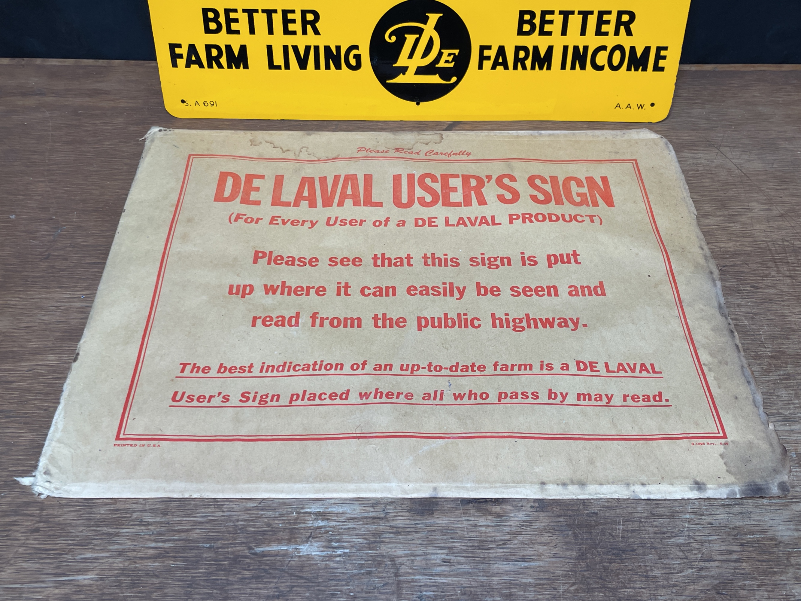 Lot image 7