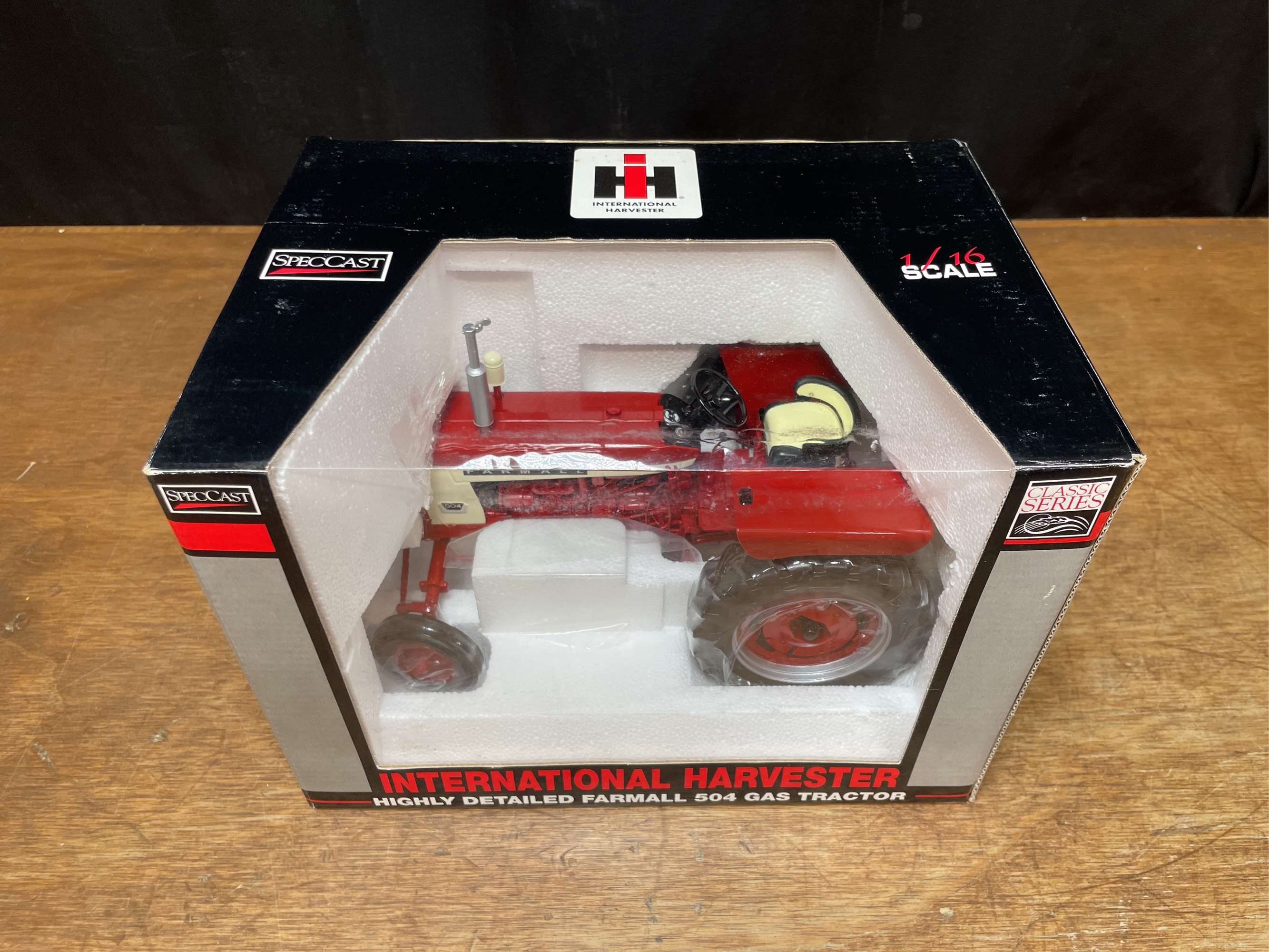 Lot image 3