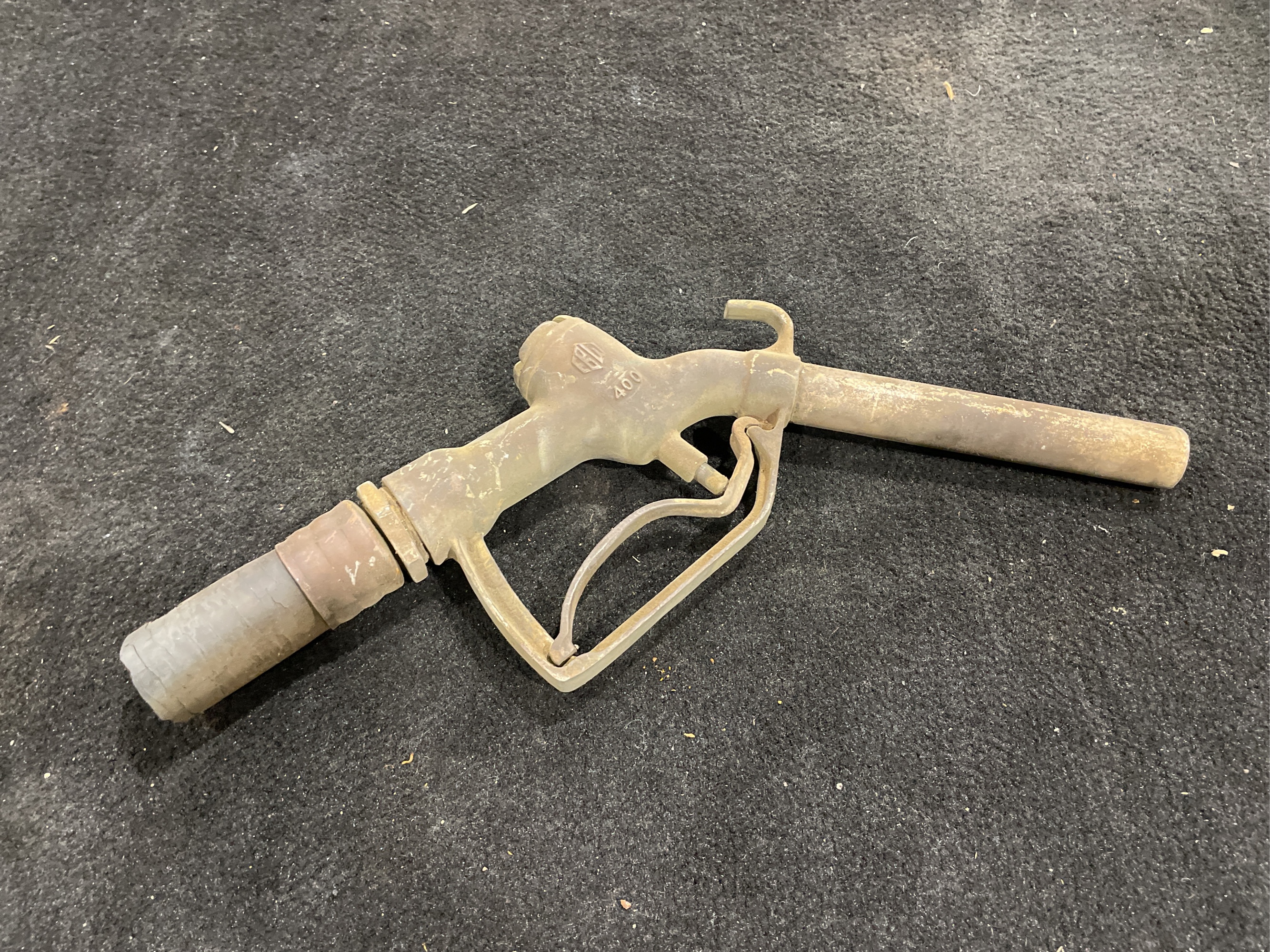 Lot image 6