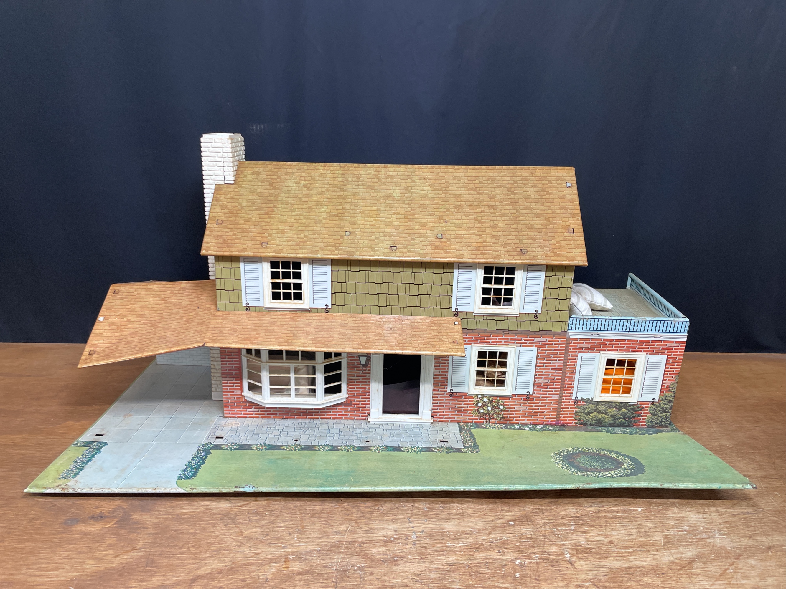 Lot image 3