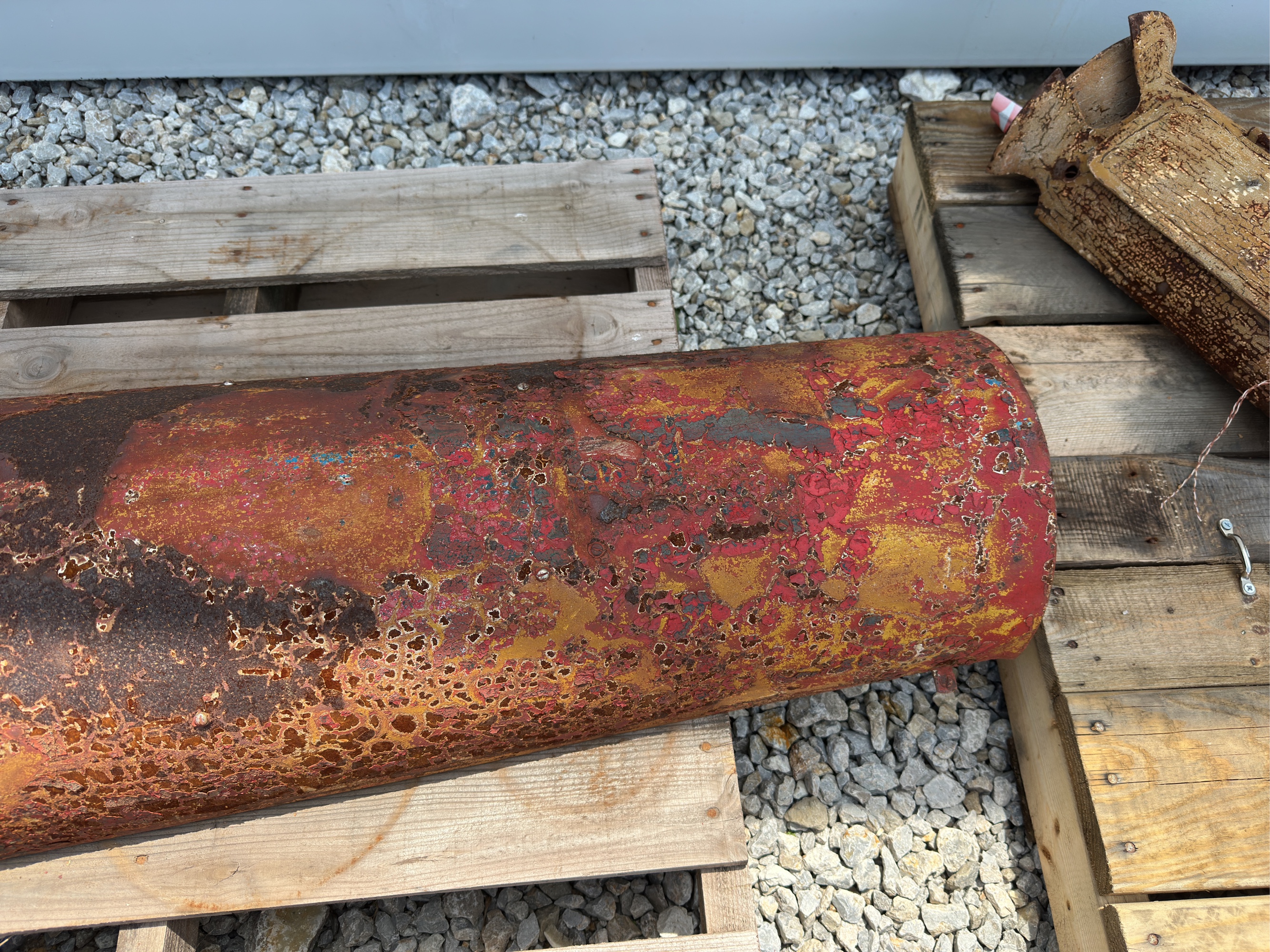 Lot image 4
