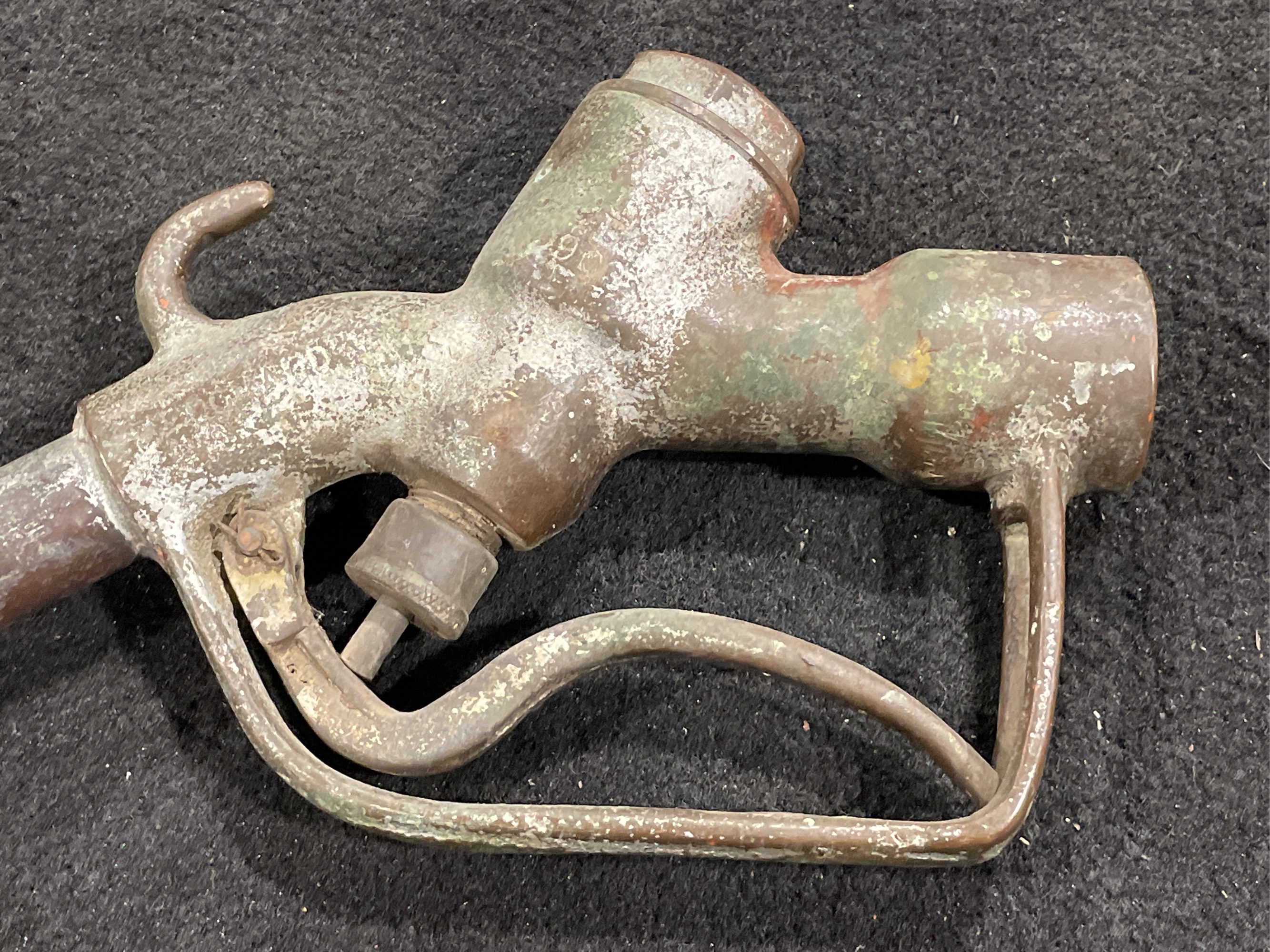 Lot image 3