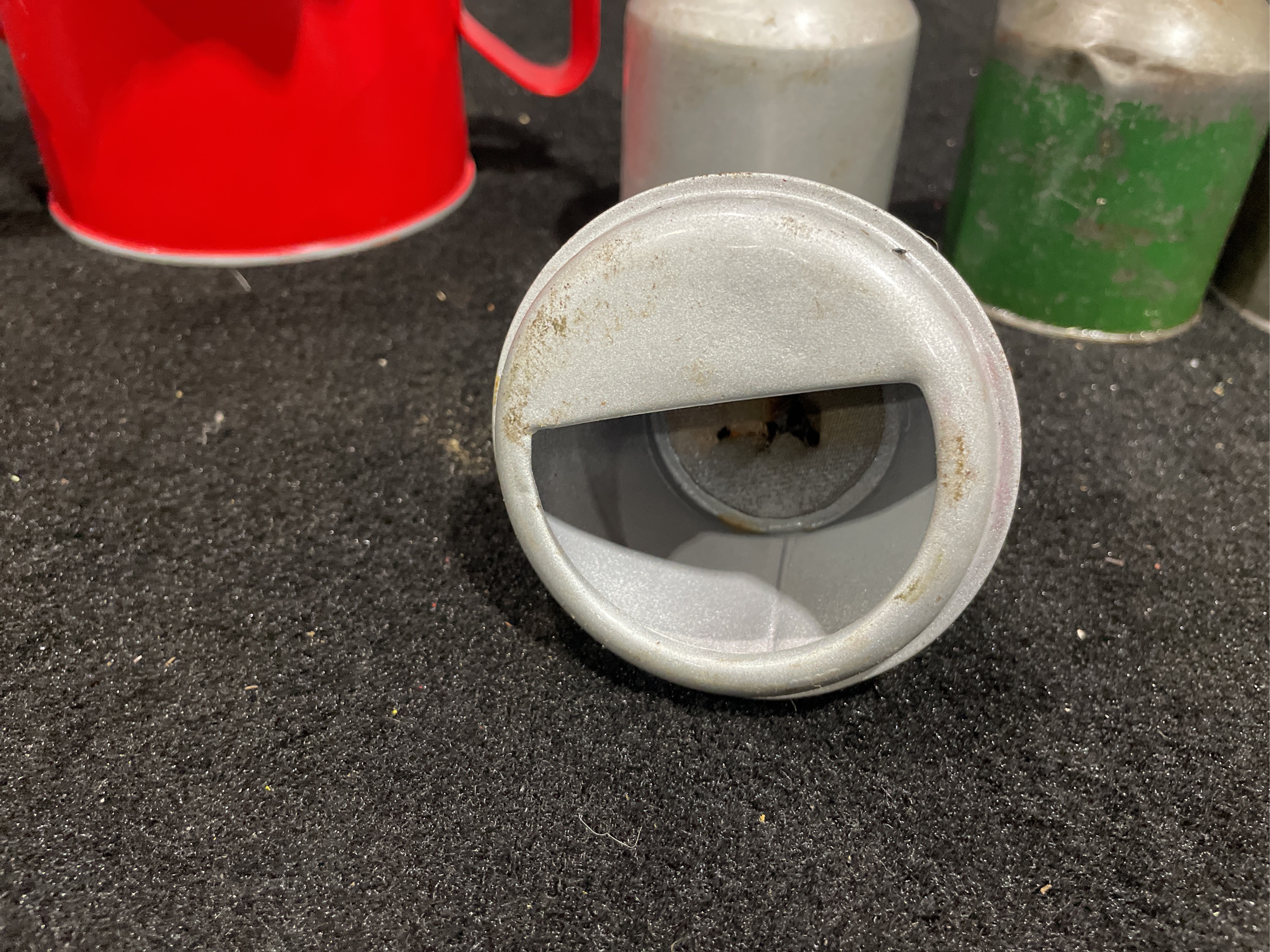 Lot image 4