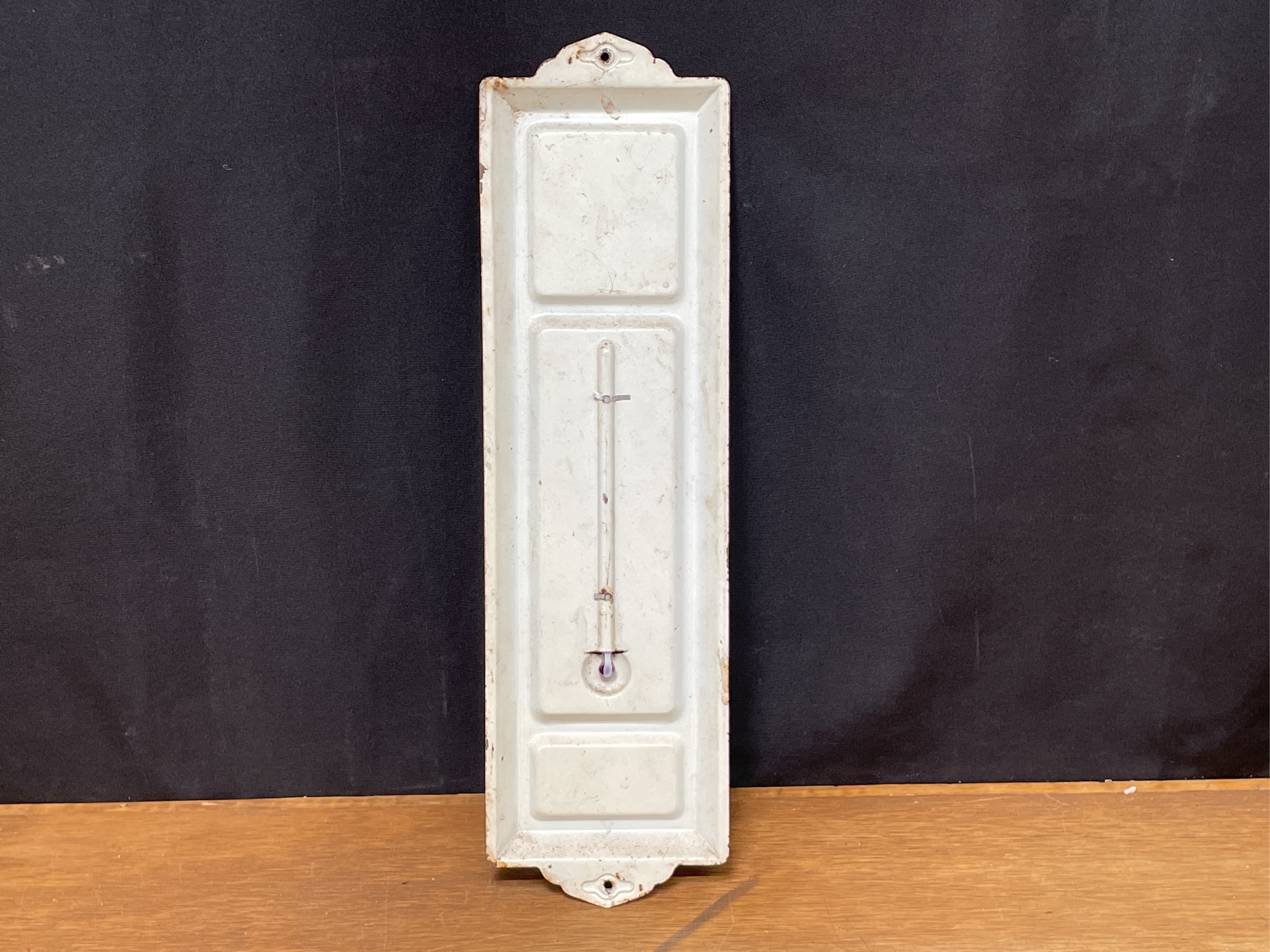Lot image 5