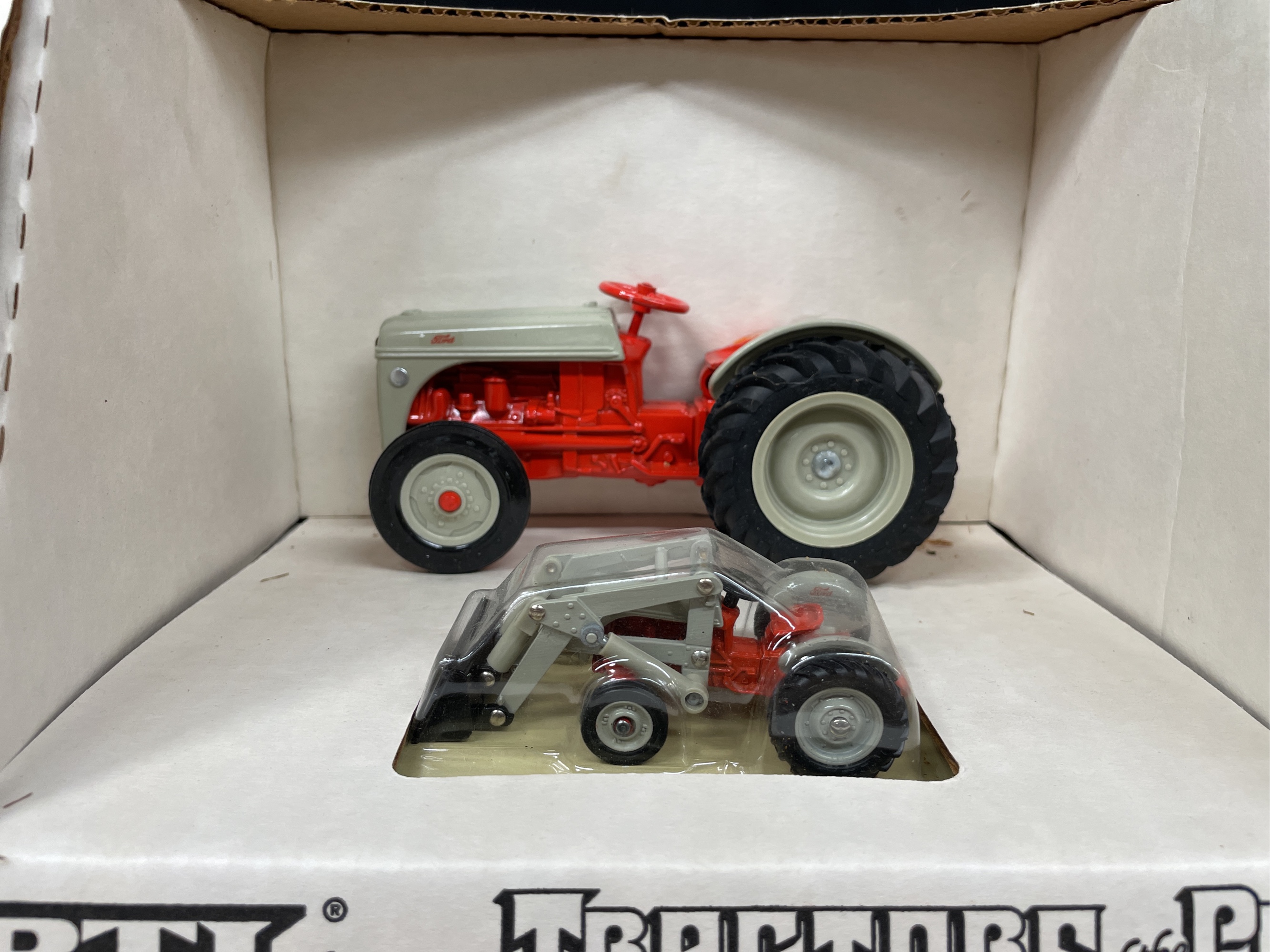 Lot image 7