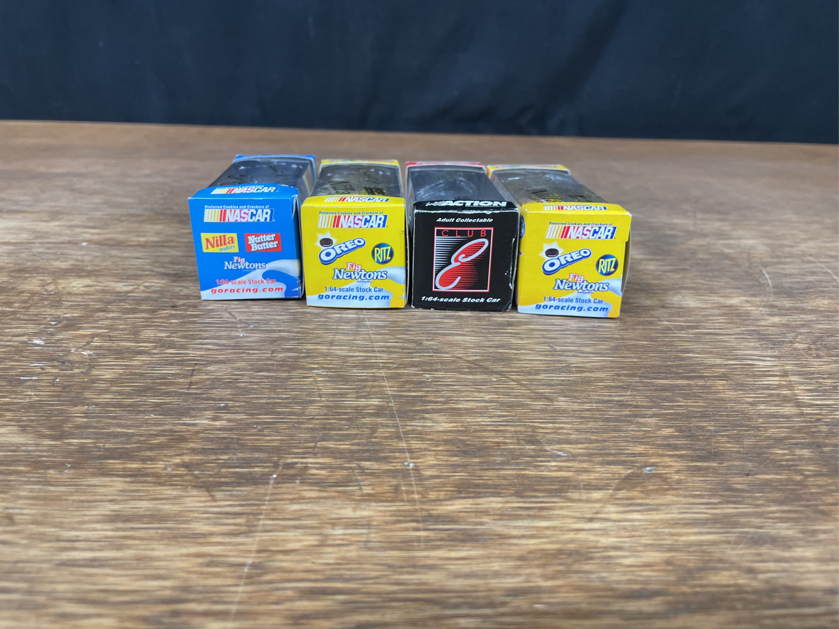 Lot image 10