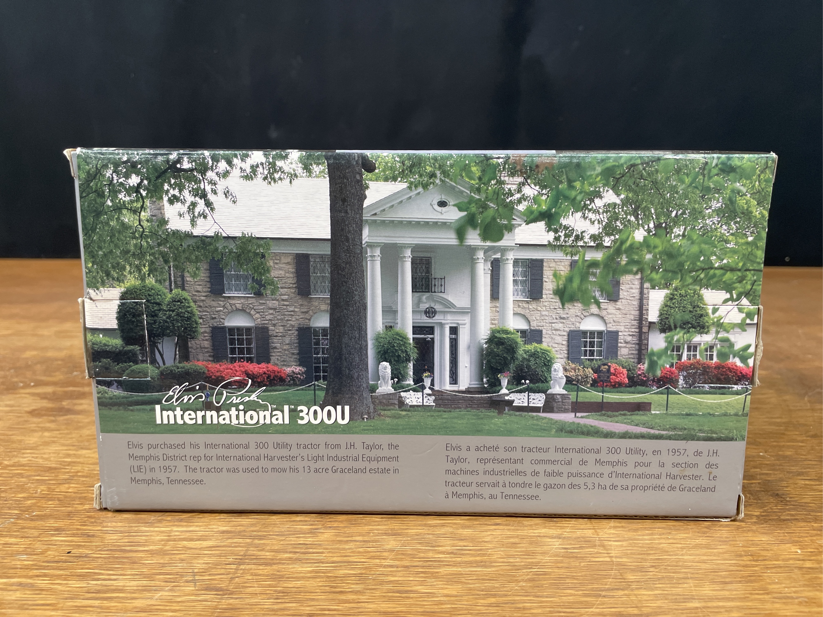 Lot image 6