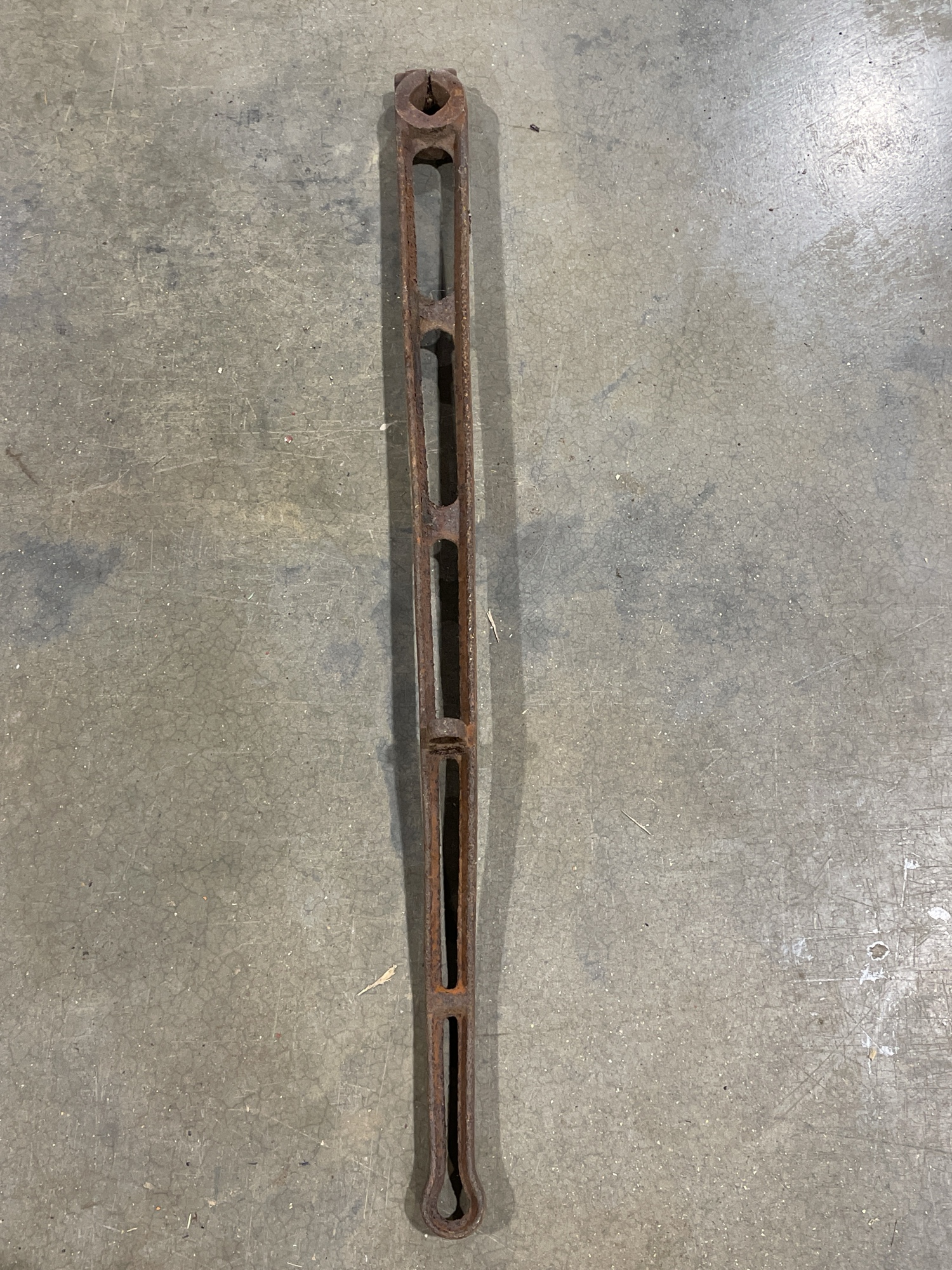 Lot image 6