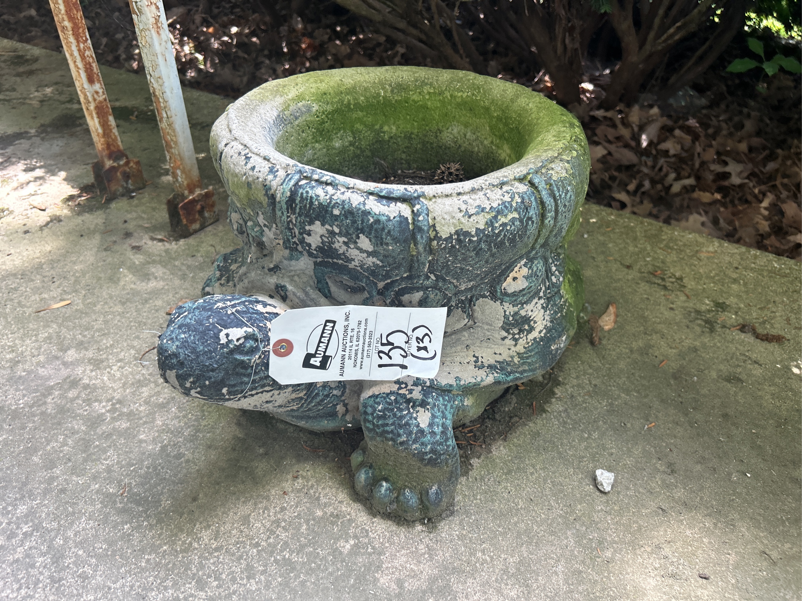 Lot image 1