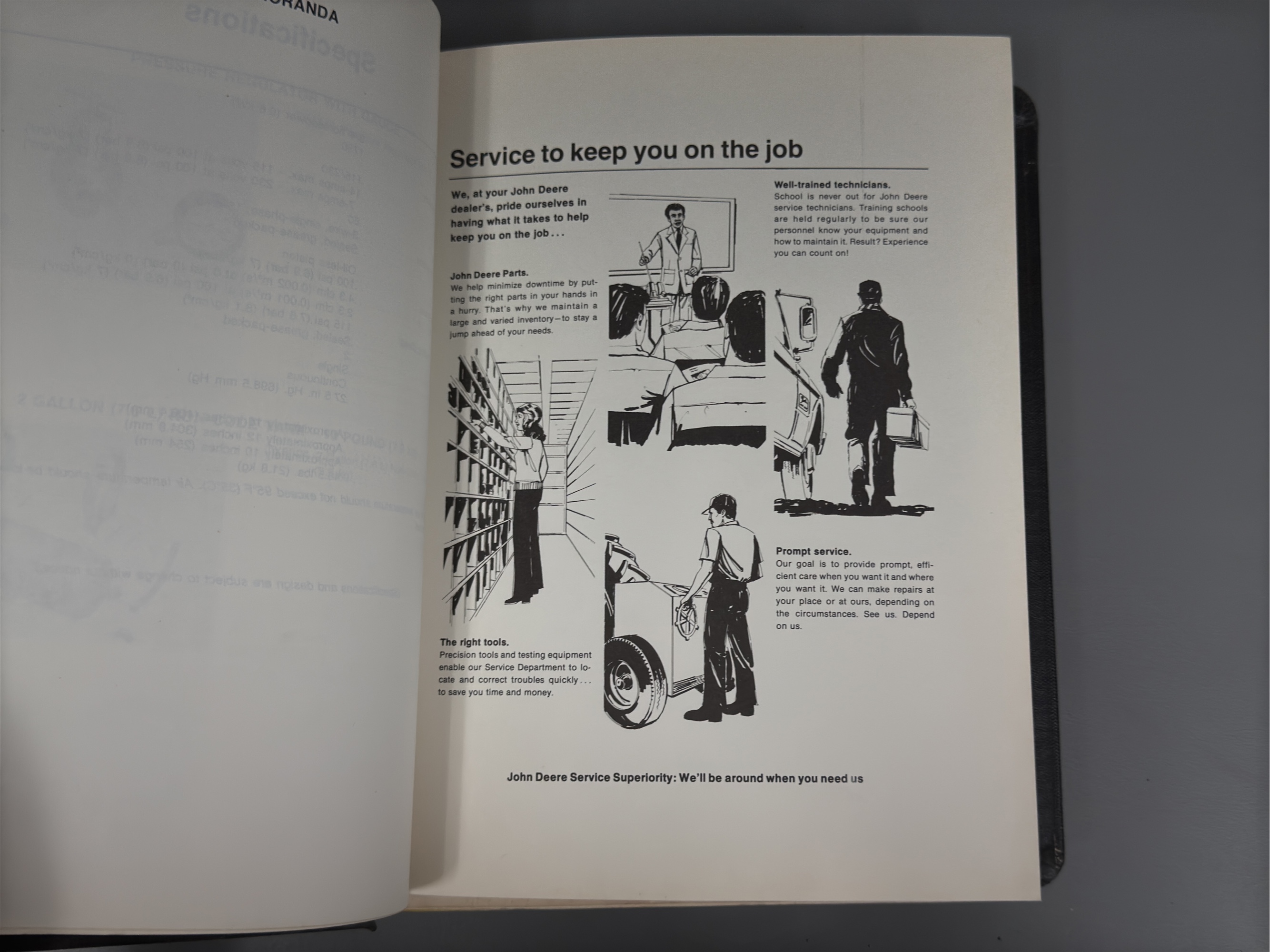 Lot image 6
