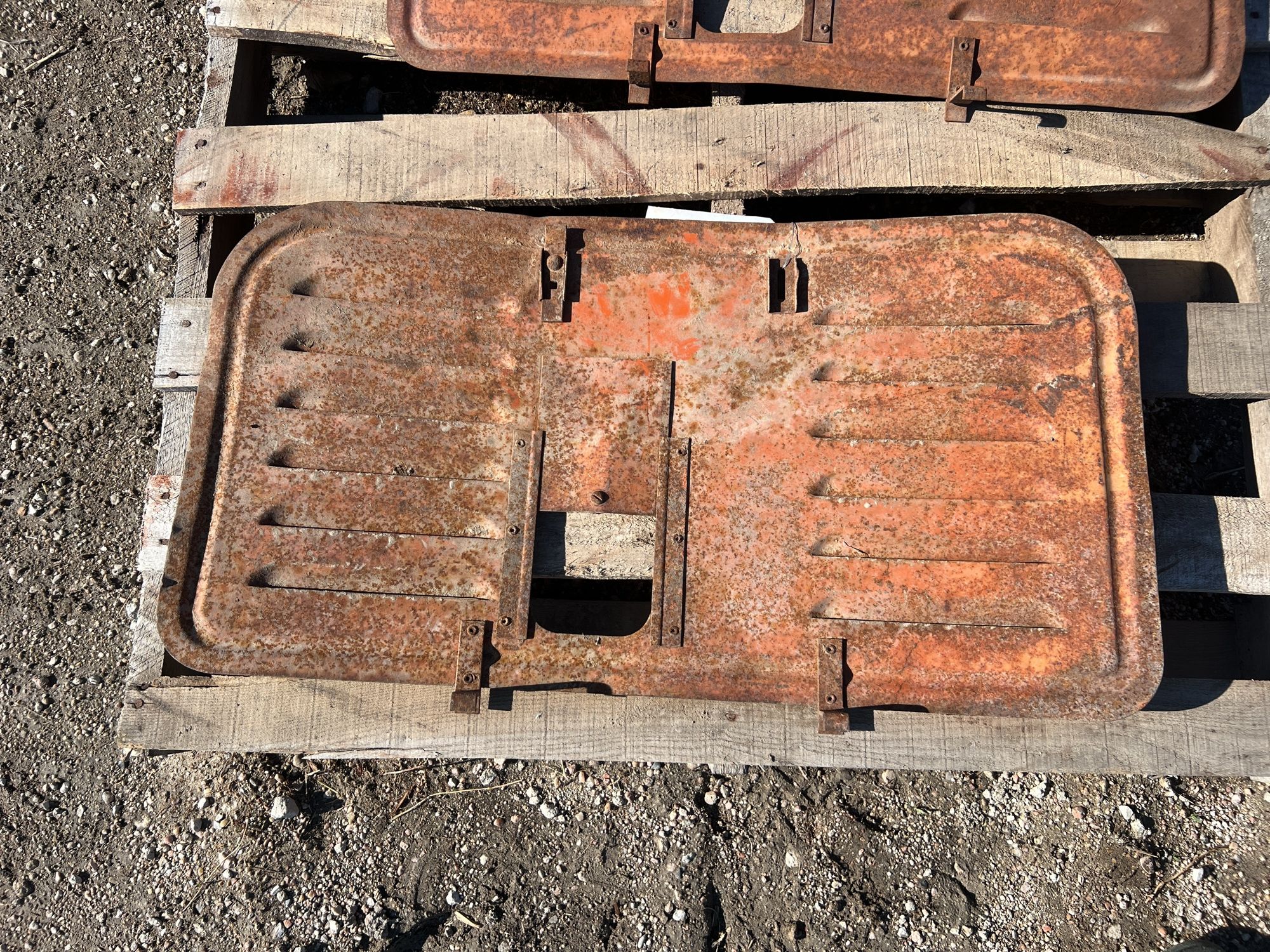 Lot image 3