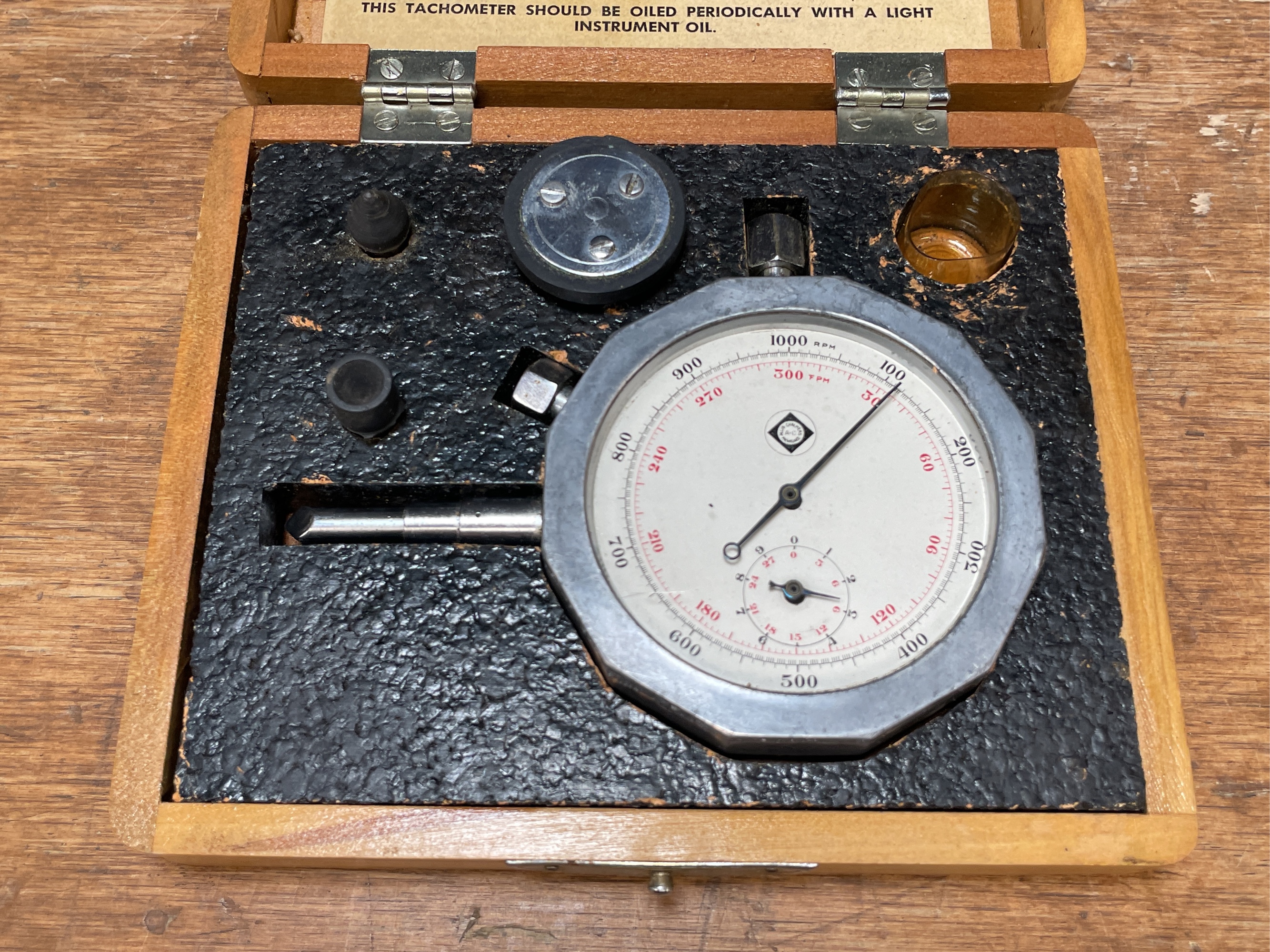Lot image 3