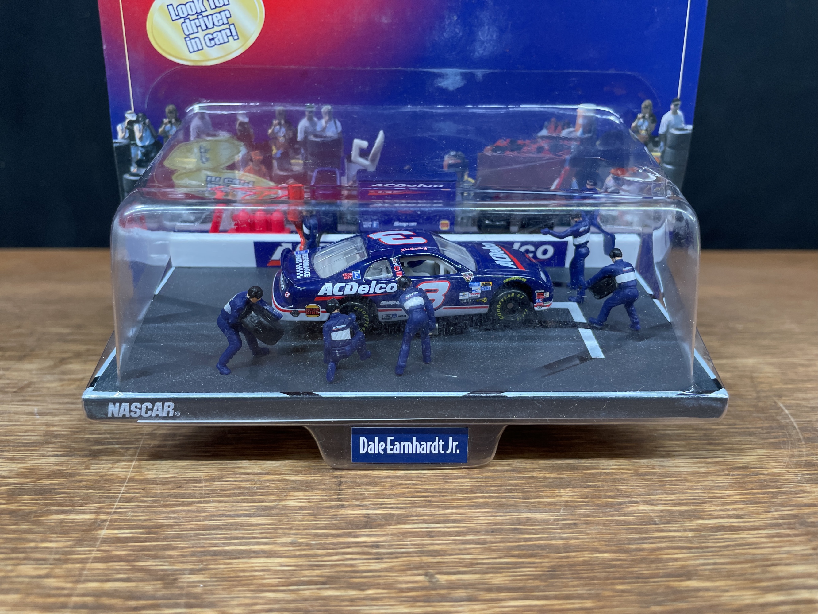 Lot image 3