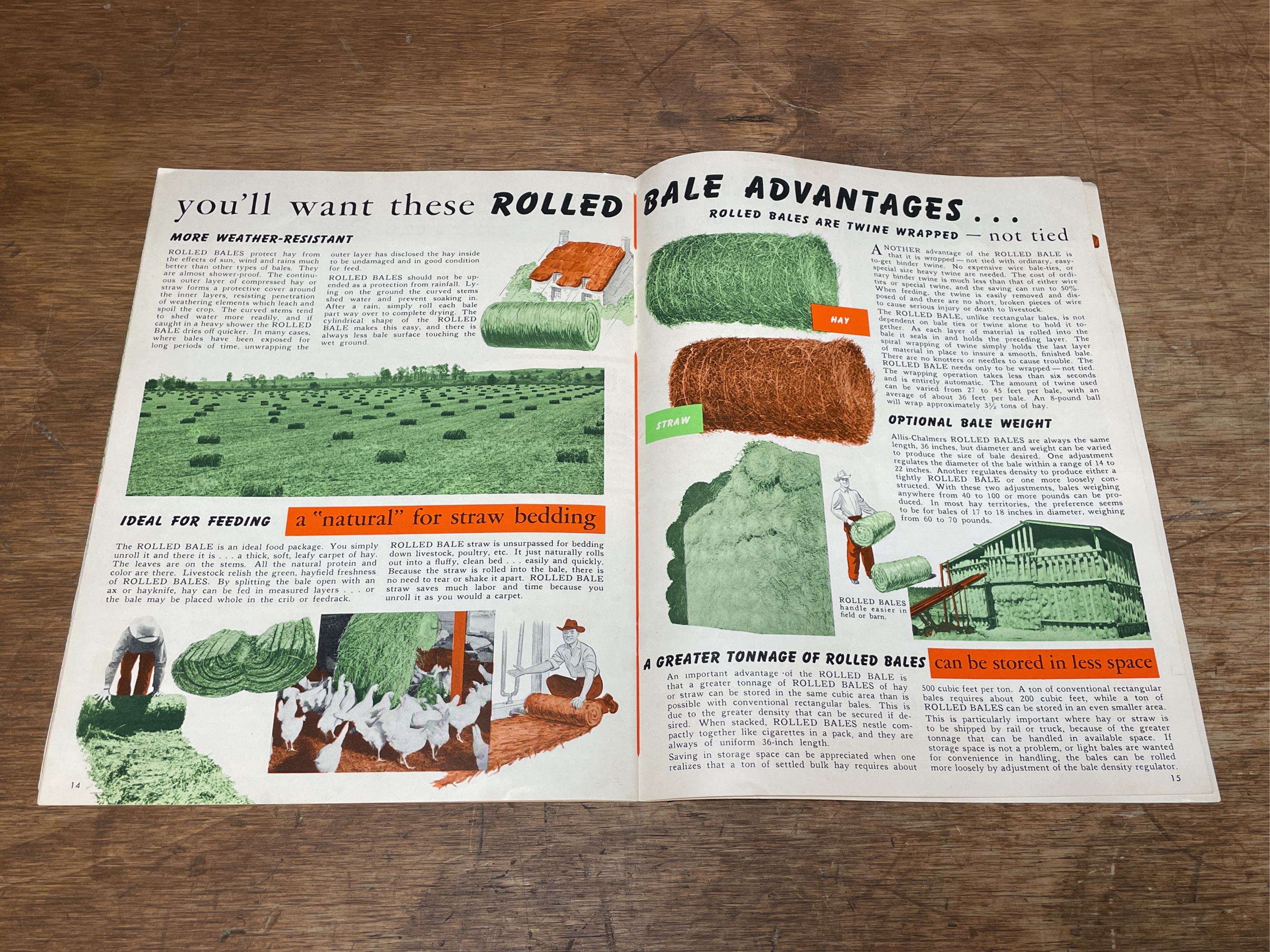 Lot image 5