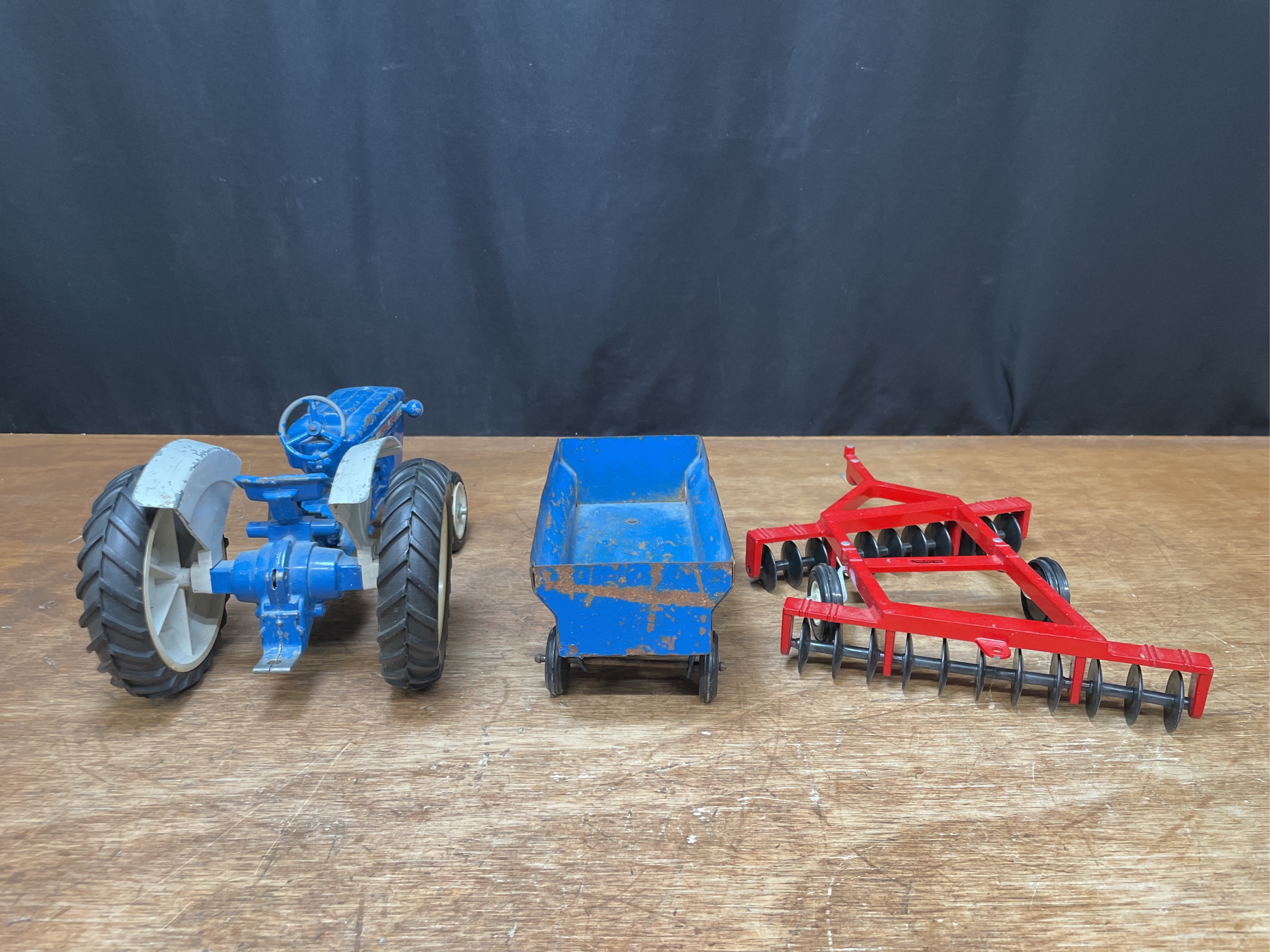 Lot image 4