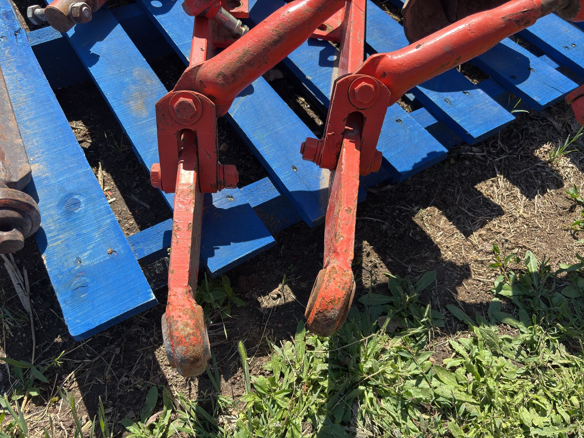 Lot image 7