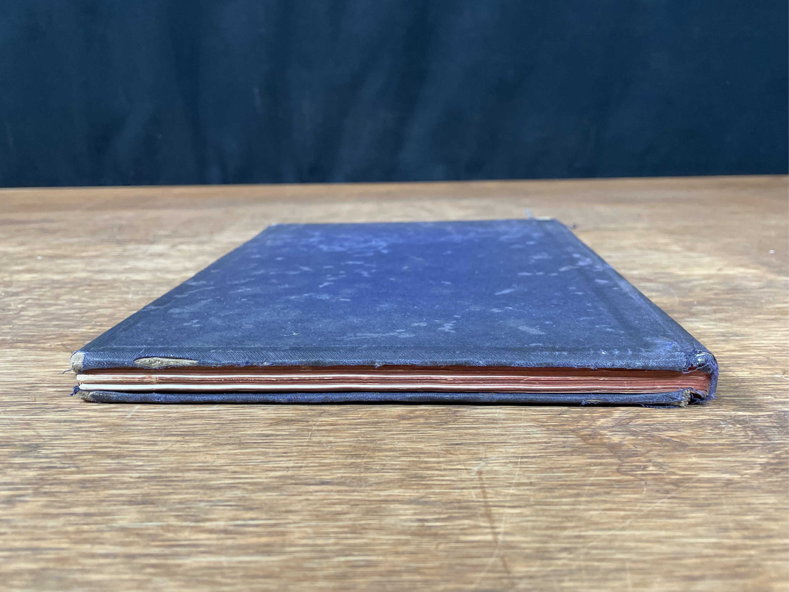 Lot image 10