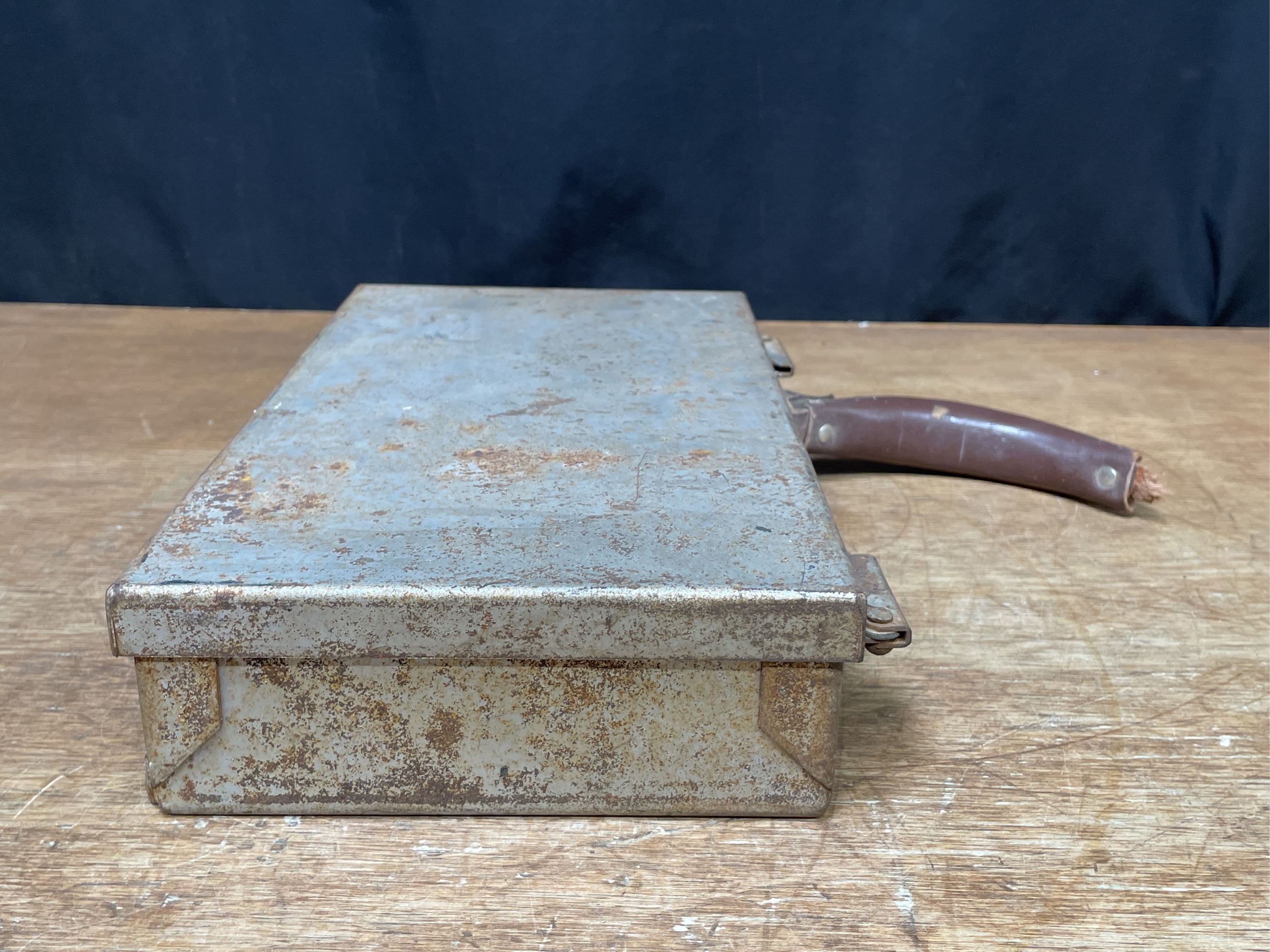 Lot image 8