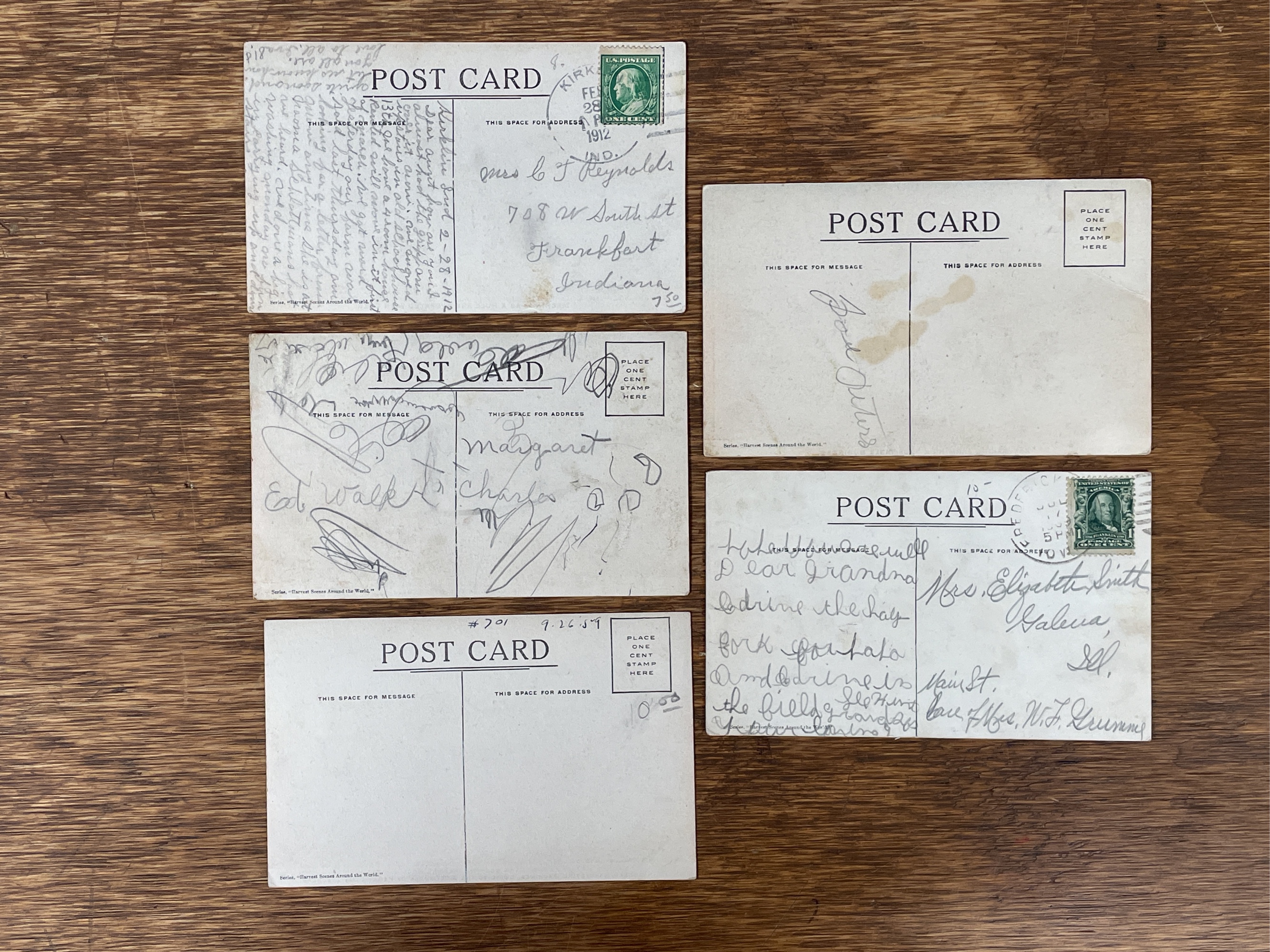Lot image 7