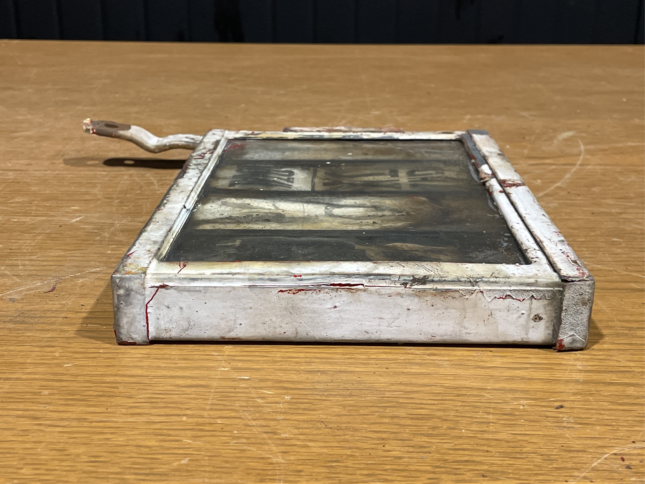 Lot image 12