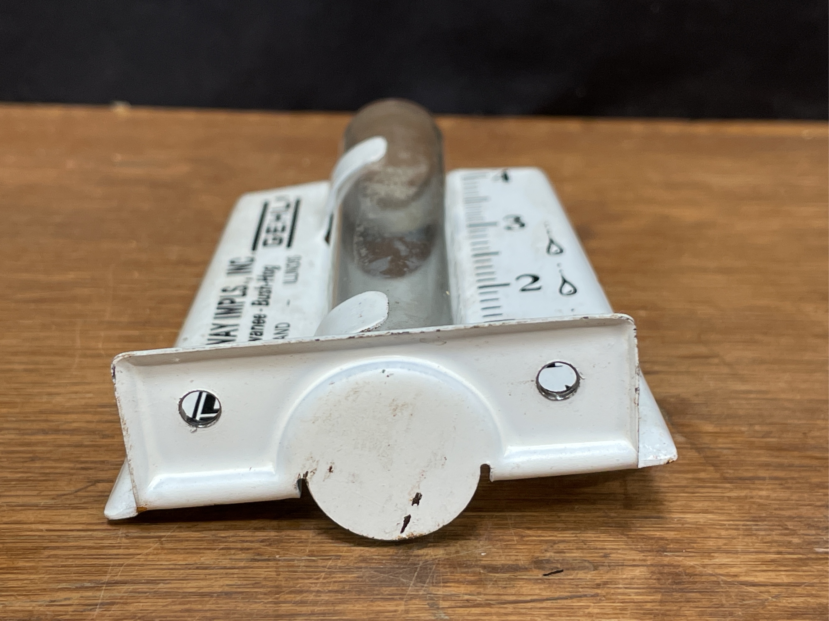 Lot image 3