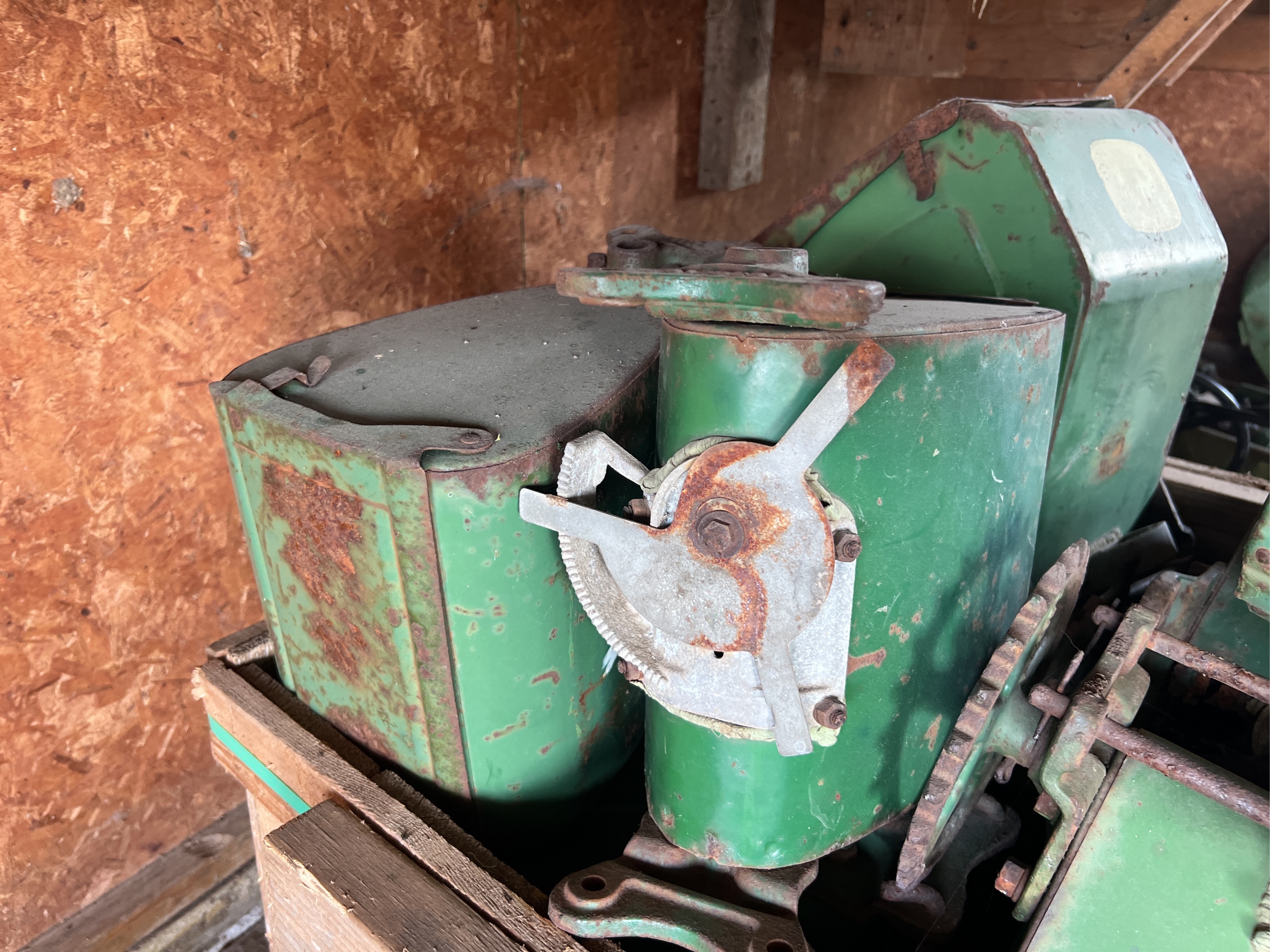 Lot image 2